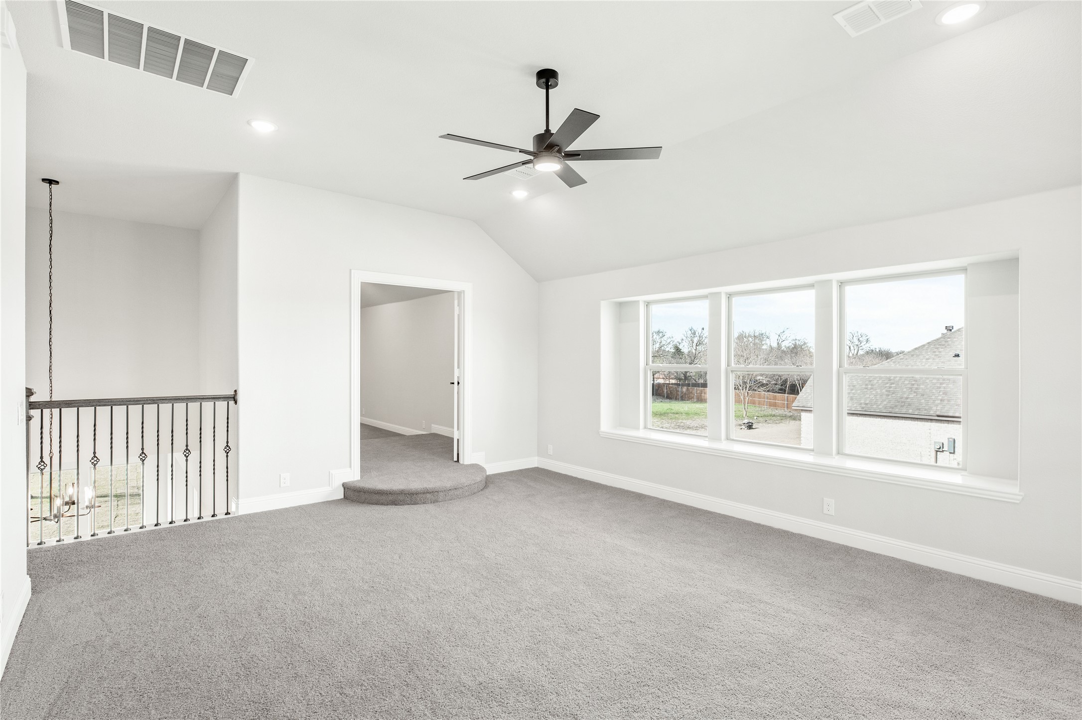 683 Crystal Lake Lane Red Oak TX 75154