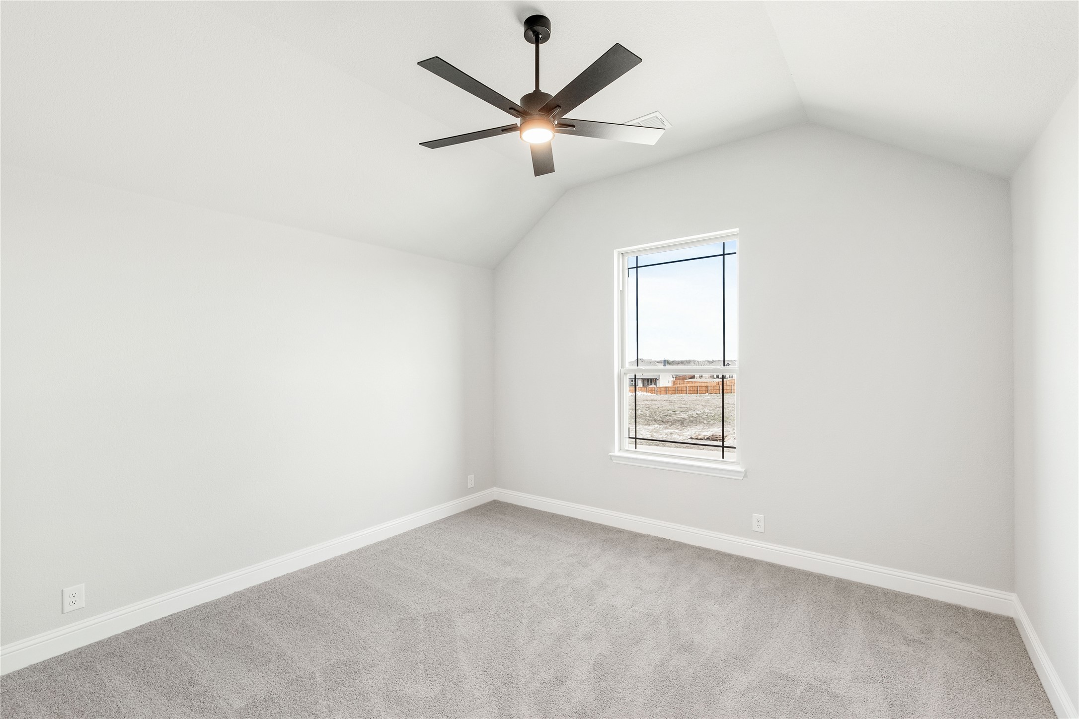 683 Crystal Lake Lane Red Oak TX 75154