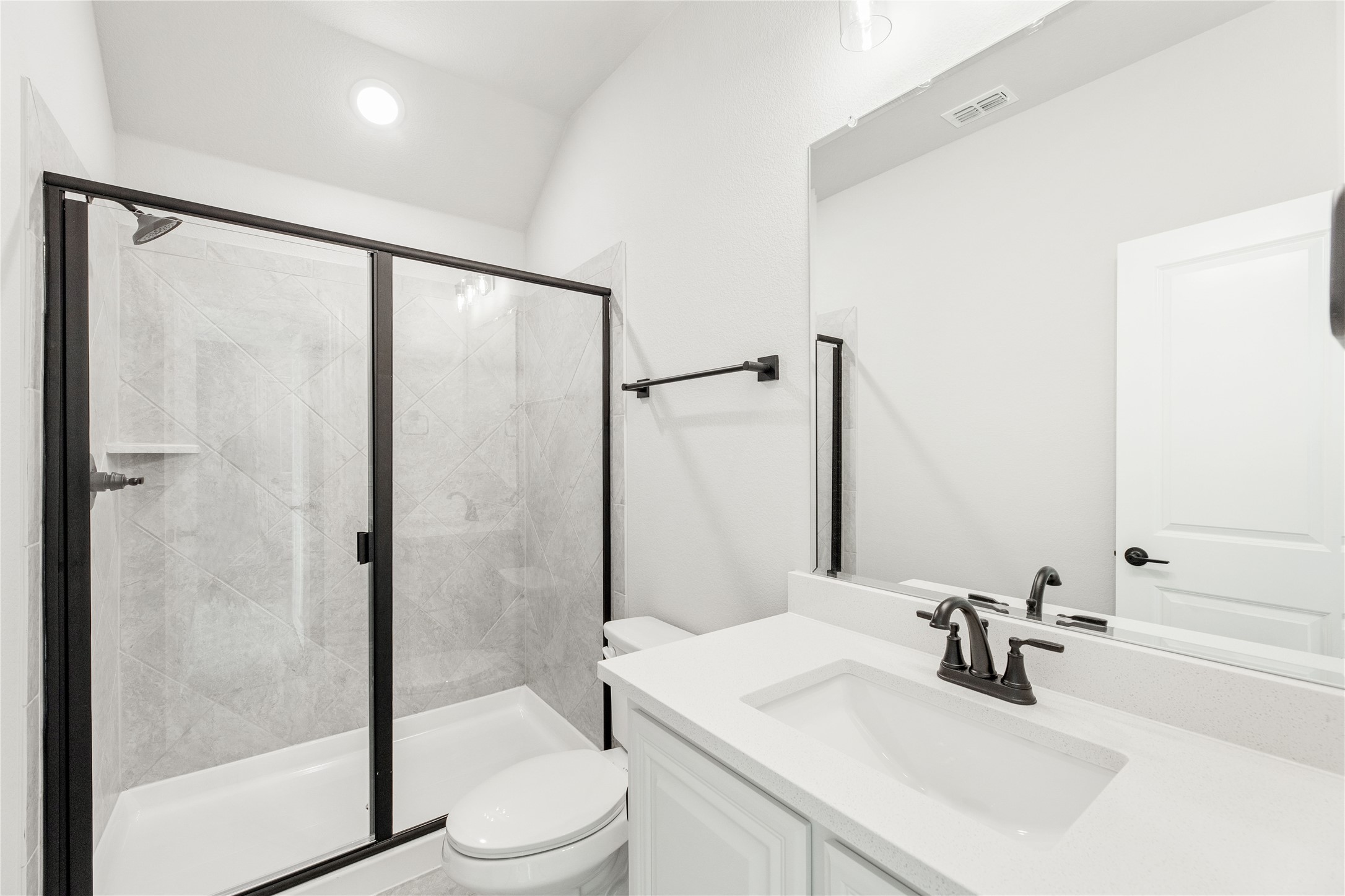 683 Crystal Lake Lane Red Oak TX 75154
