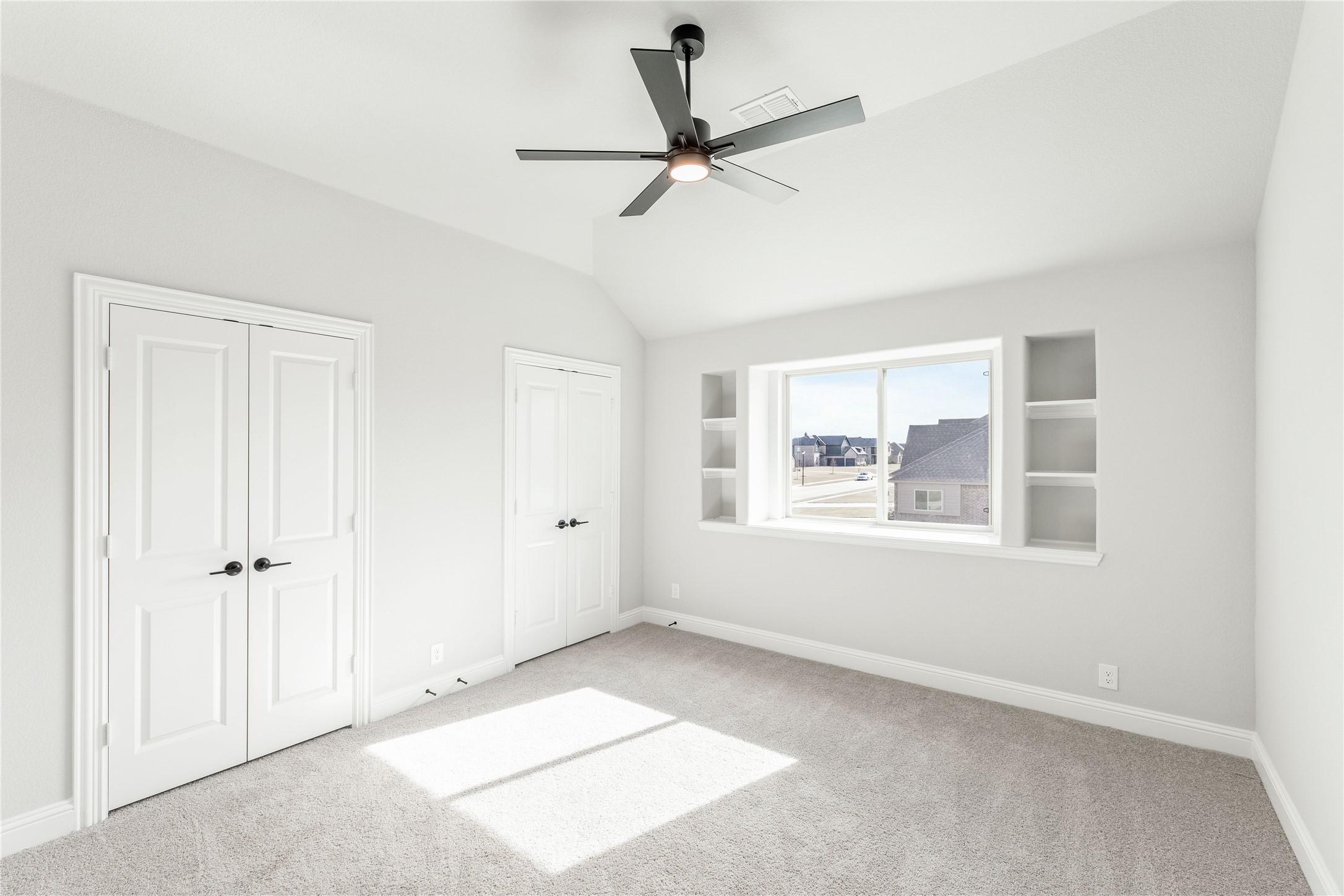 683 Crystal Lake Lane Red Oak TX 75154
