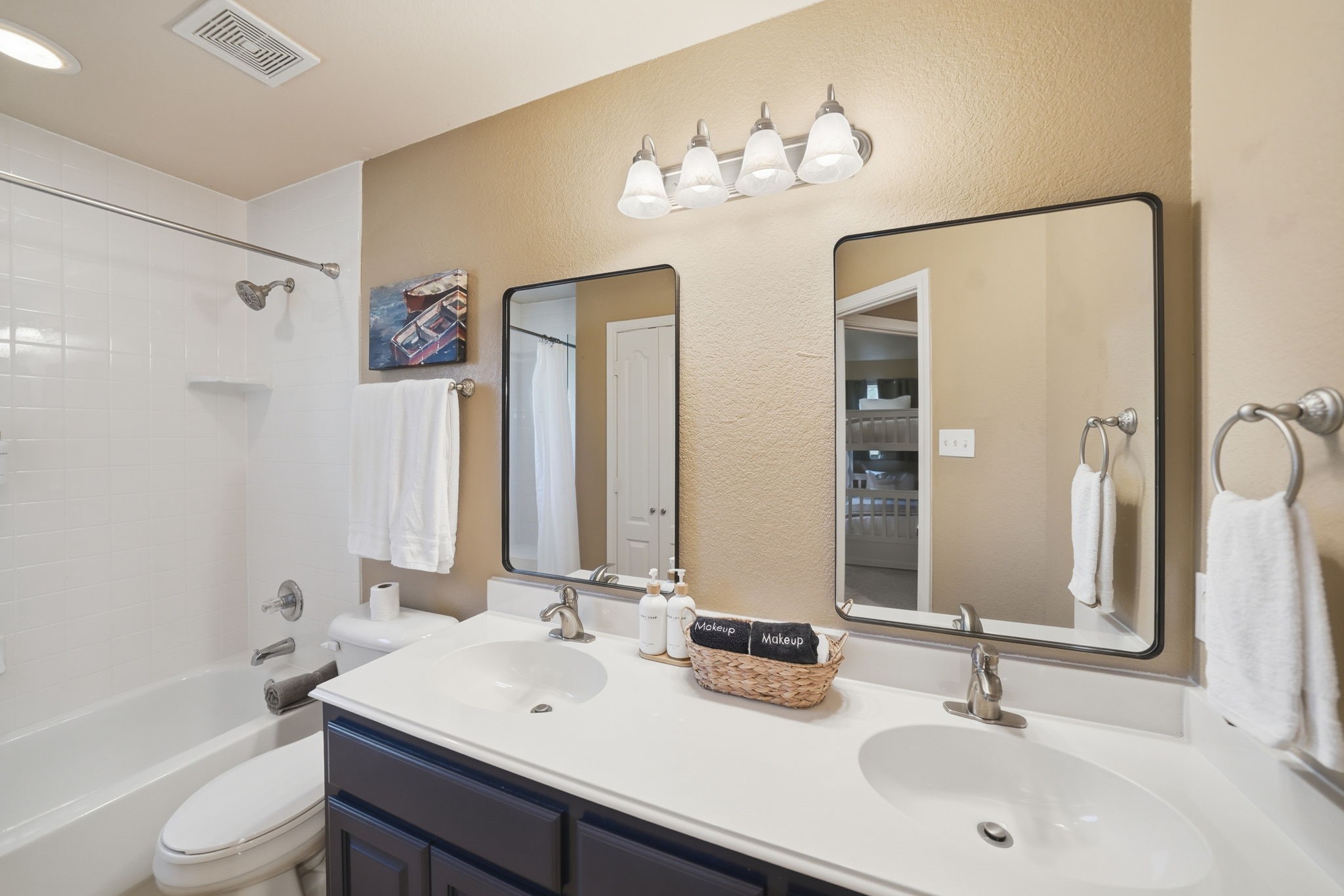19022 Tennis Court Drive Kemp TX 75143