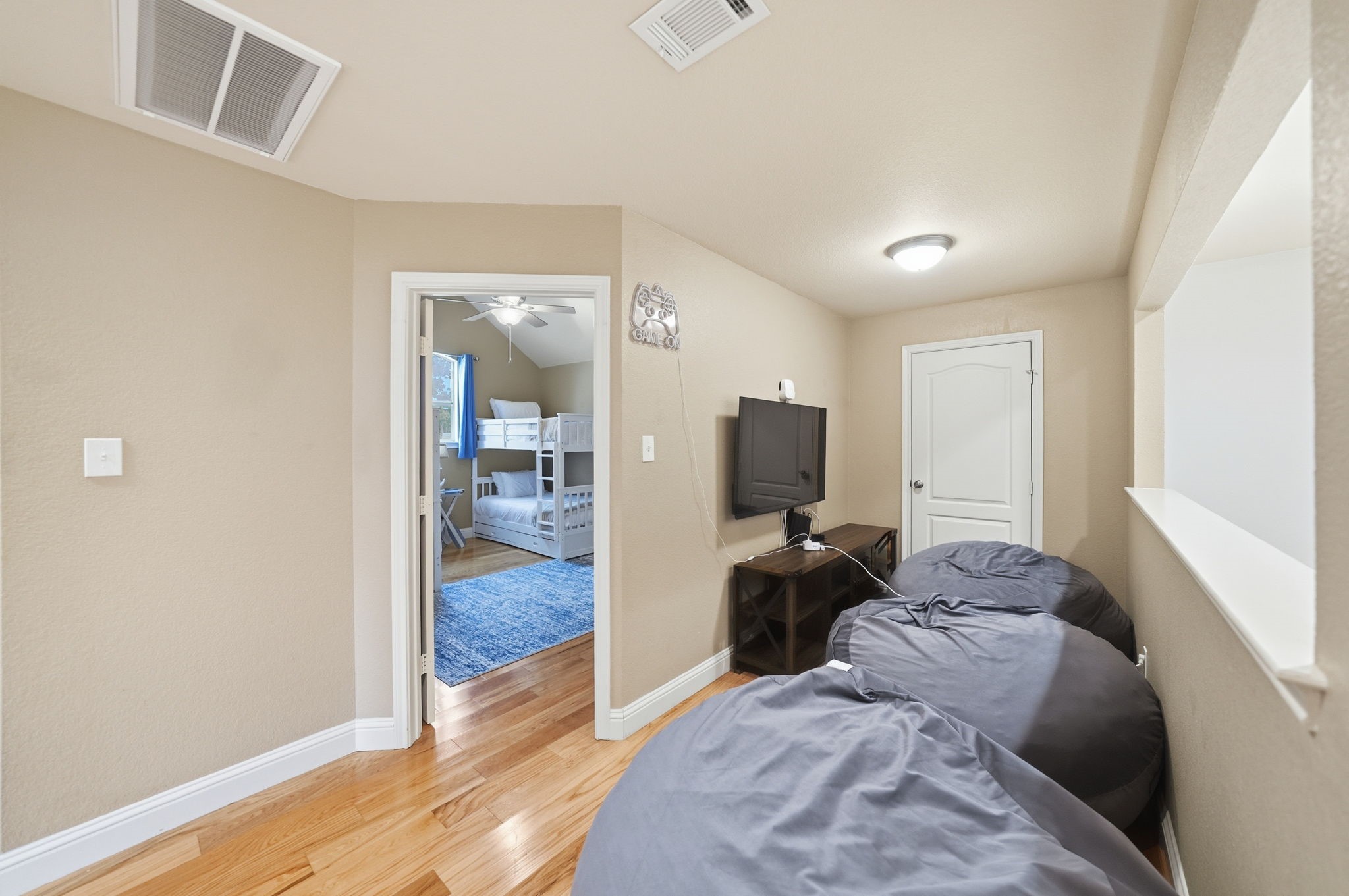 19022 Tennis Court Drive Kemp TX 75143