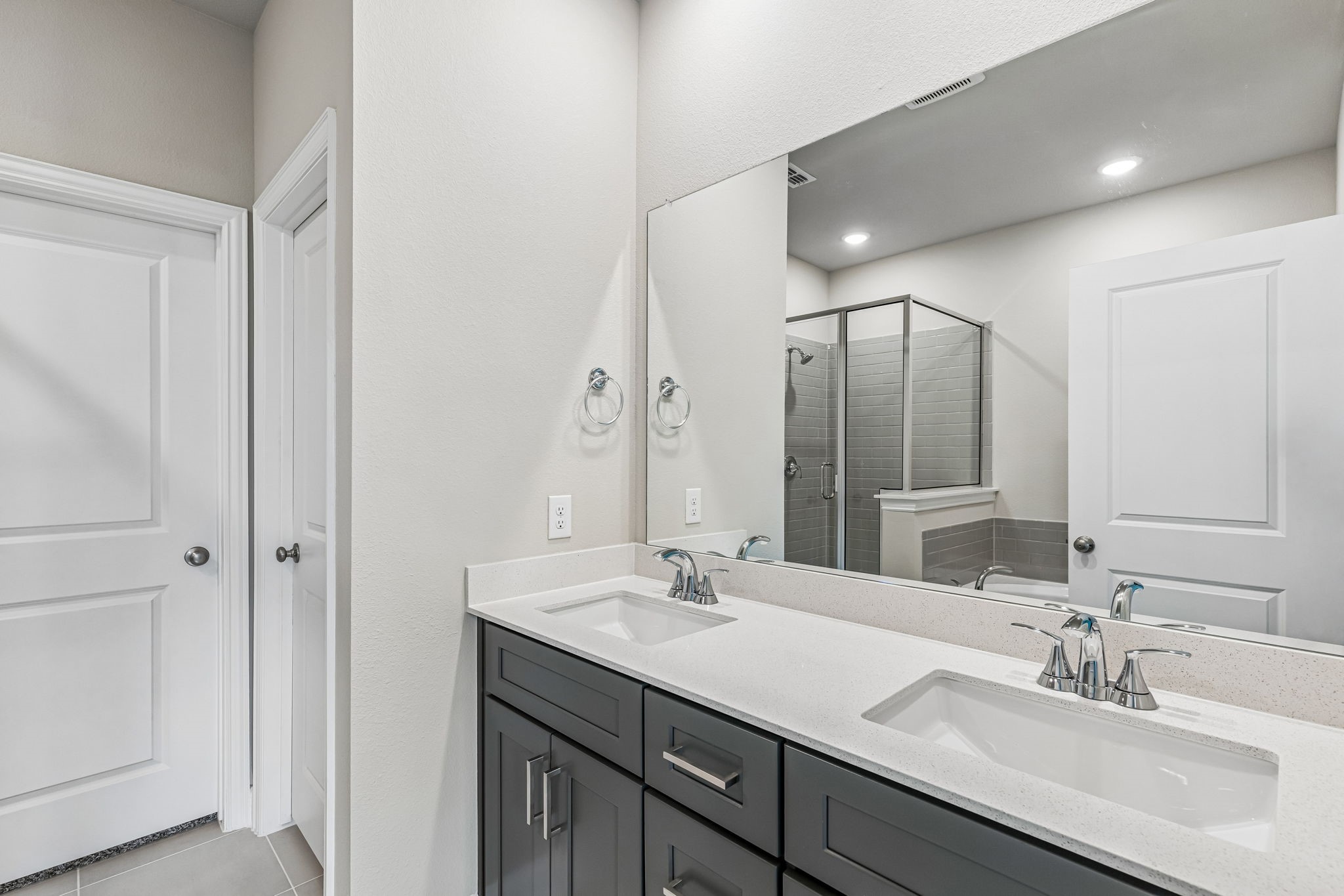 726 Amalfi Way Weston TX 75009