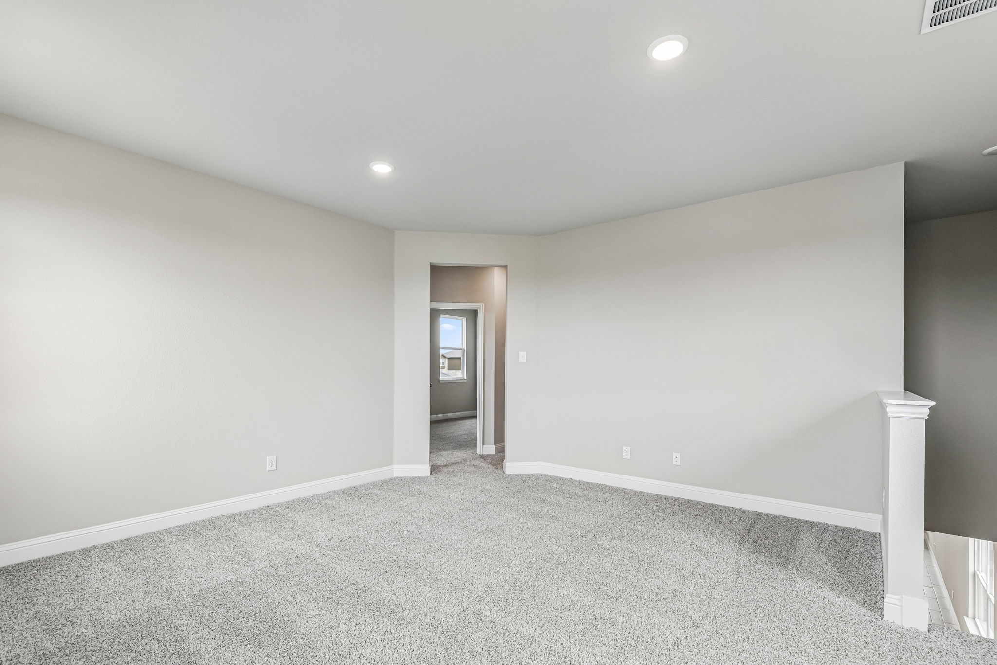 726 Amalfi Way Weston TX 75009