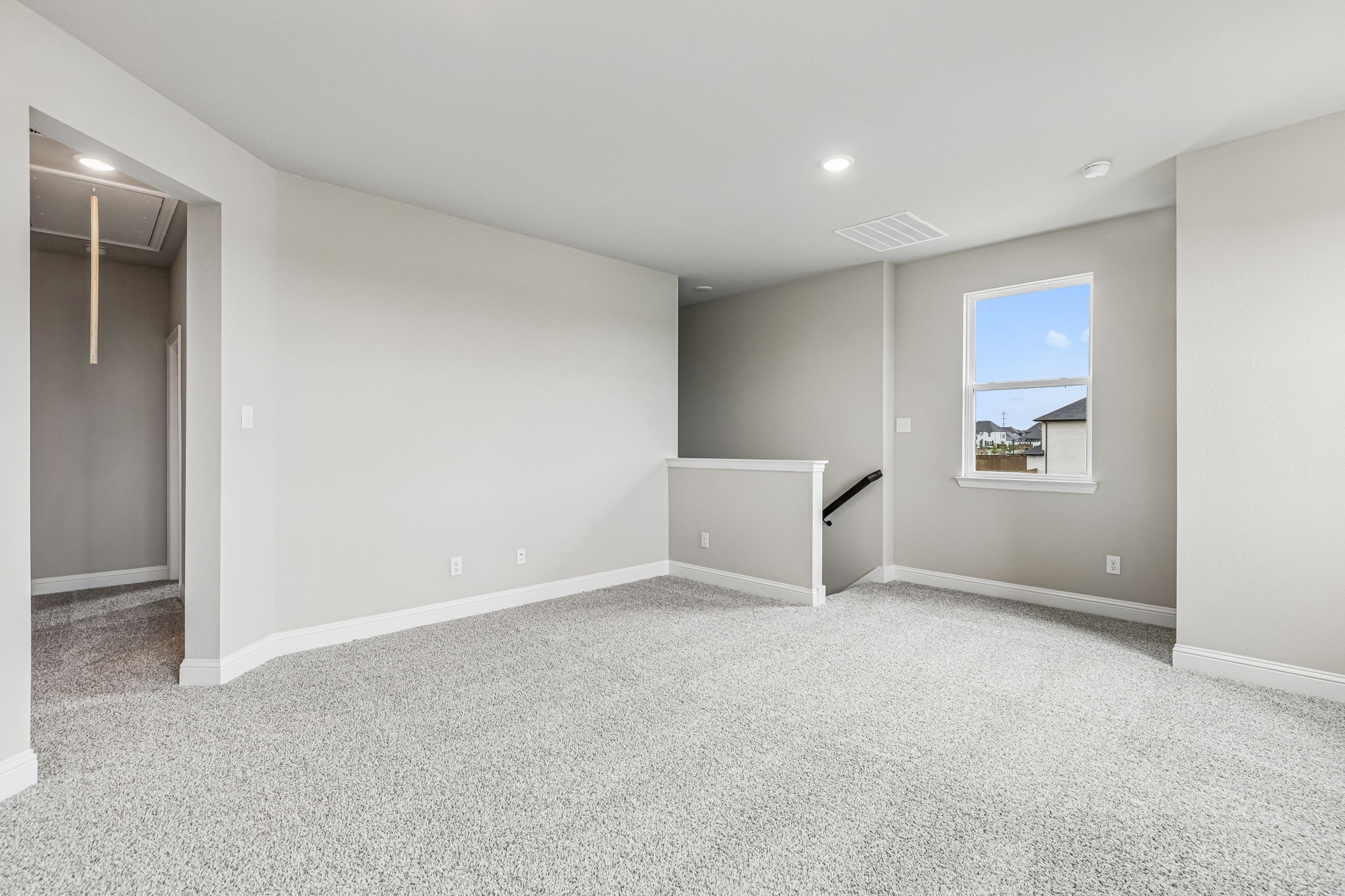 726 Amalfi Way Weston TX 75009