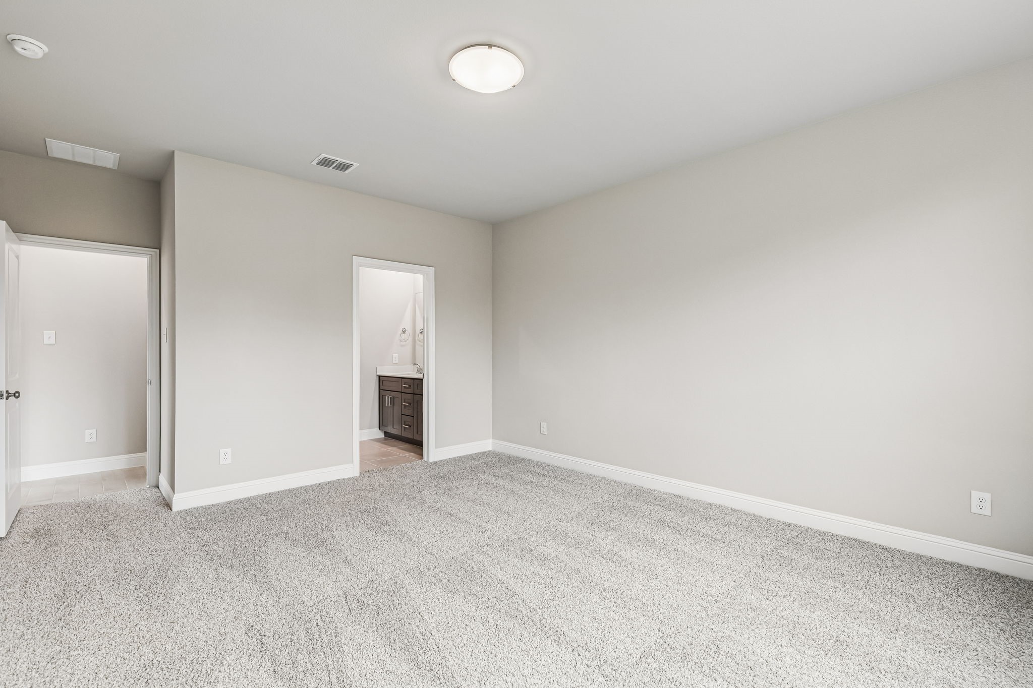 726 Amalfi Way Weston TX 75009