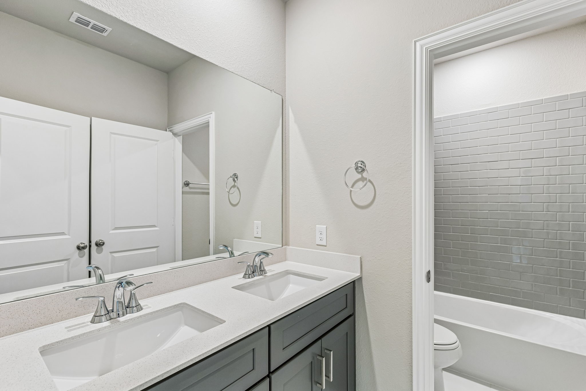 726 Amalfi Way Weston TX 75009