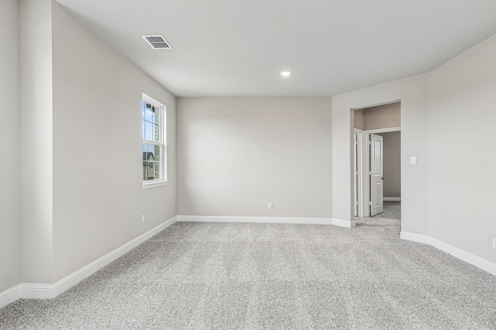 726 Amalfi Way Weston TX 75009