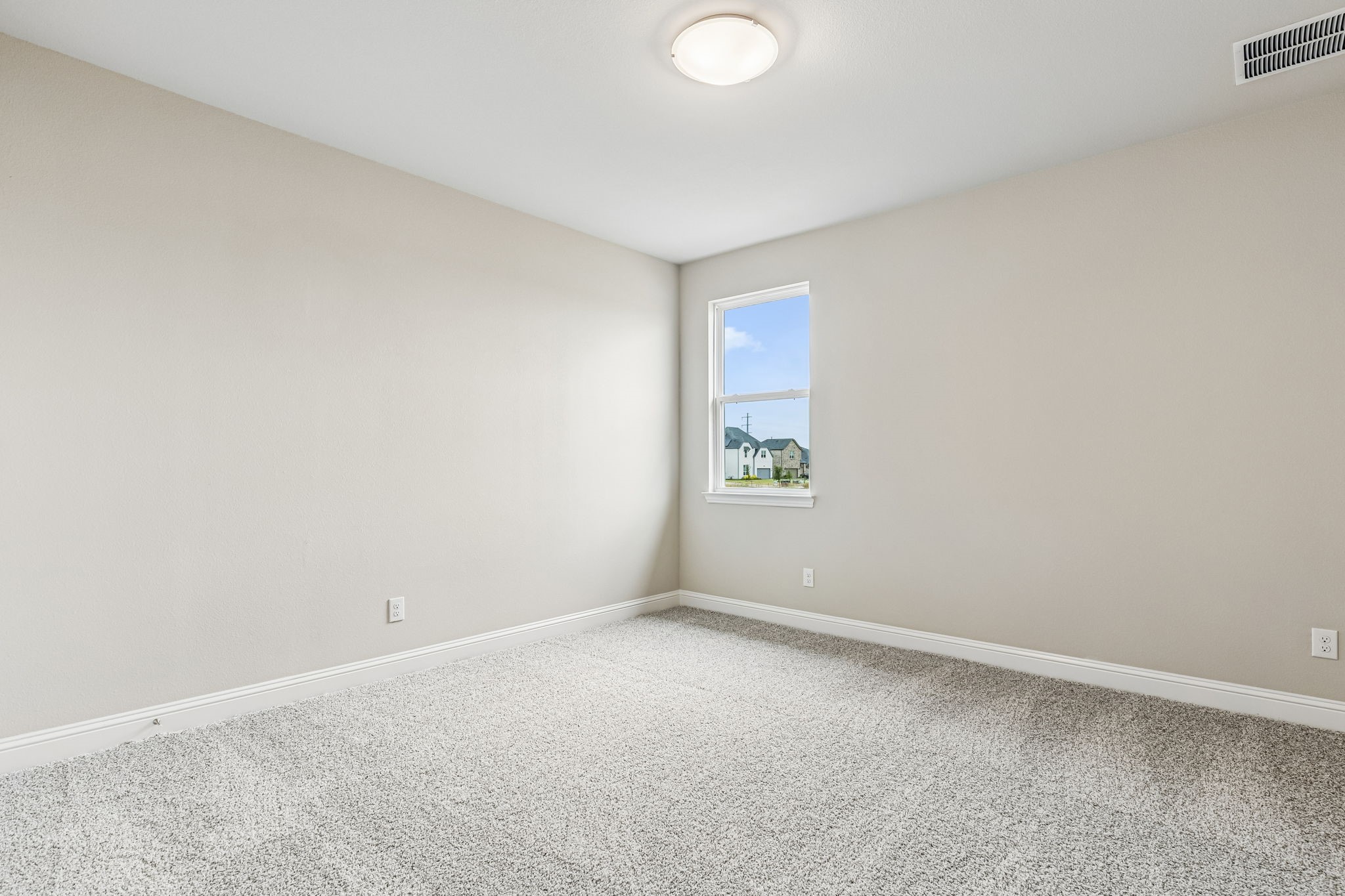 726 Amalfi Way Weston TX 75009