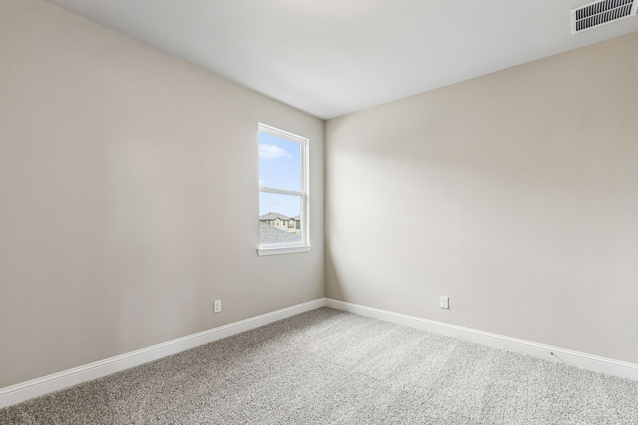 726 Amalfi Way Weston TX 75009