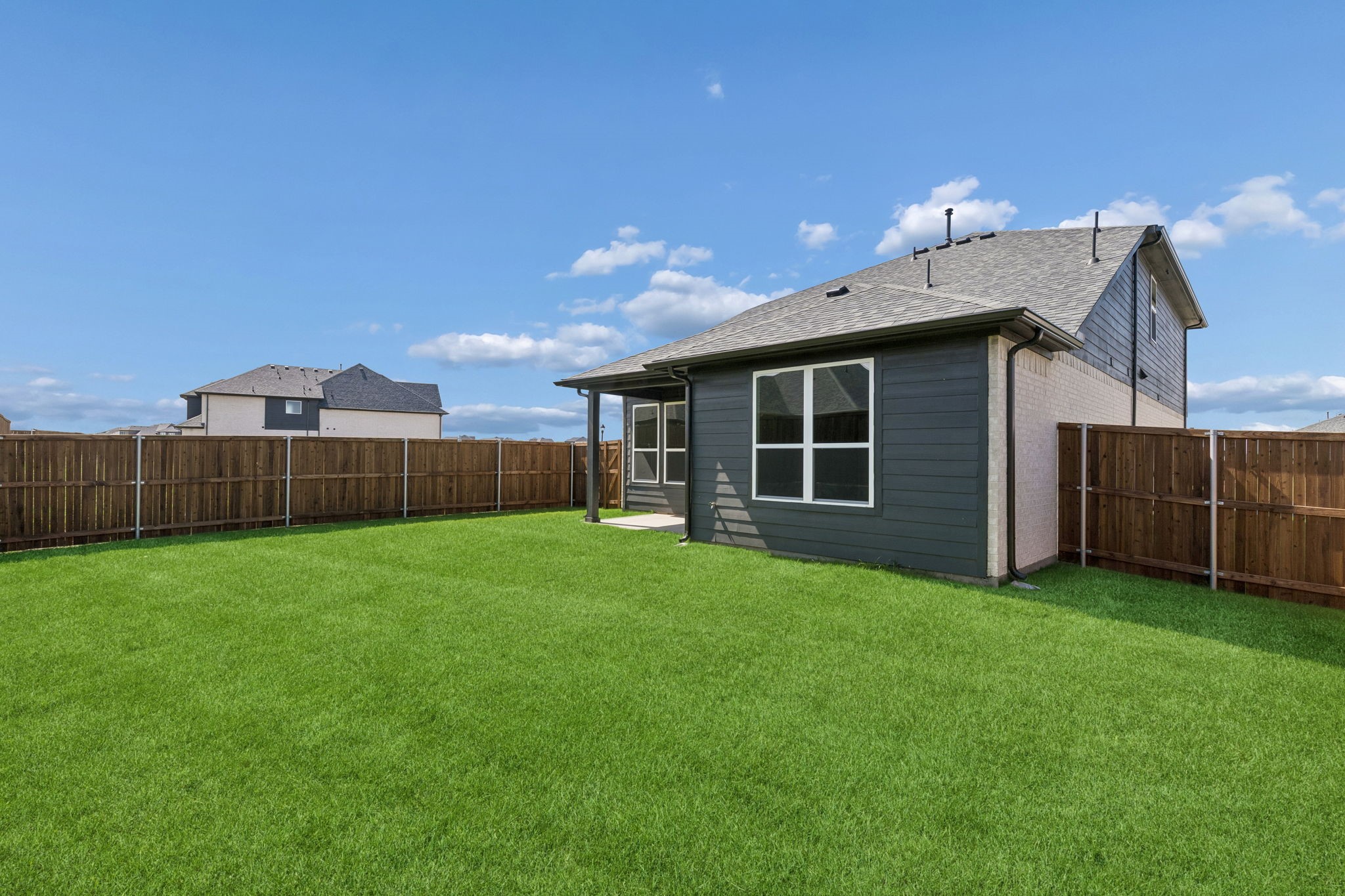 726 Amalfi Way Weston TX 75009