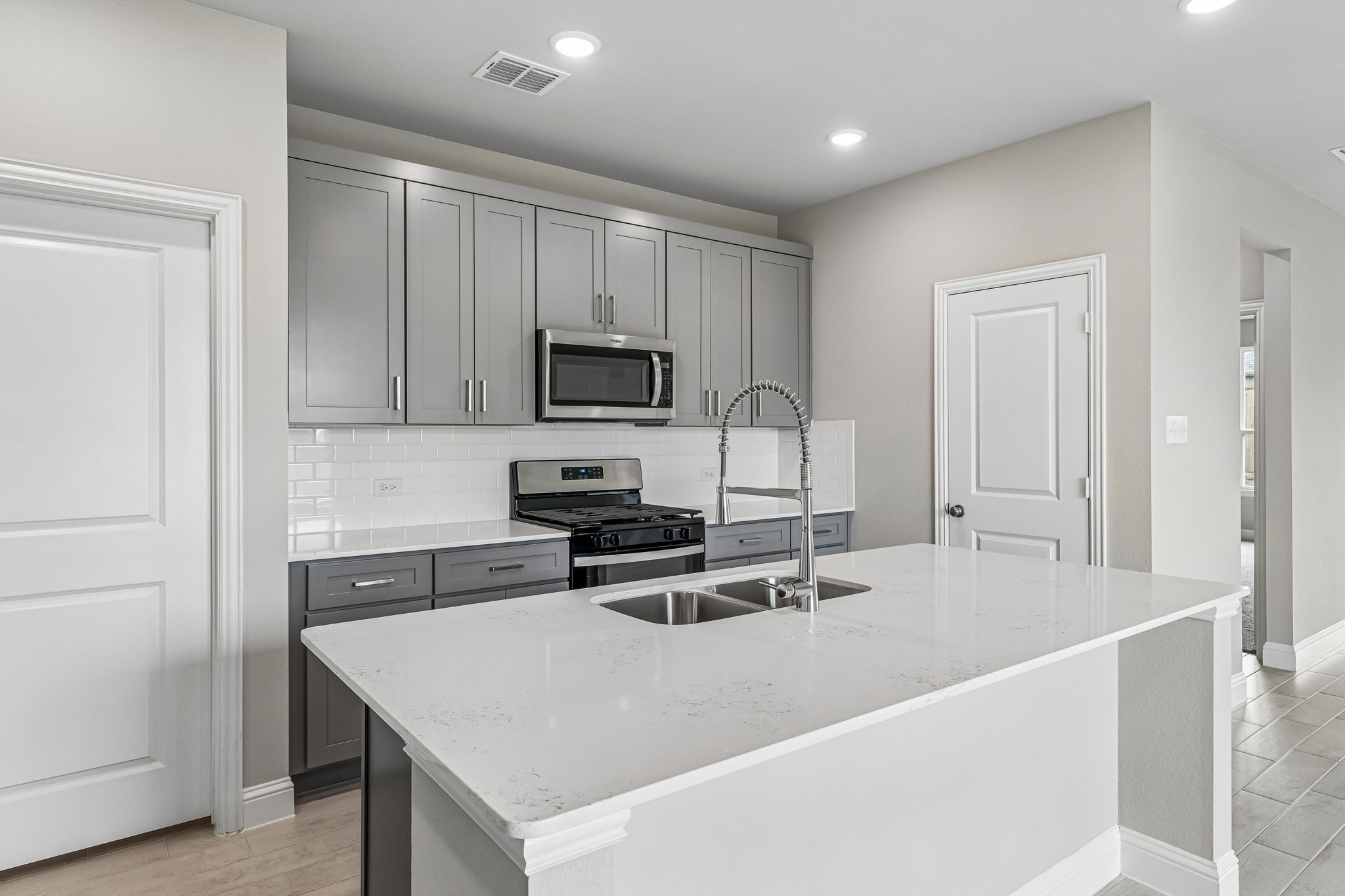 726 Amalfi Way Weston TX 75009