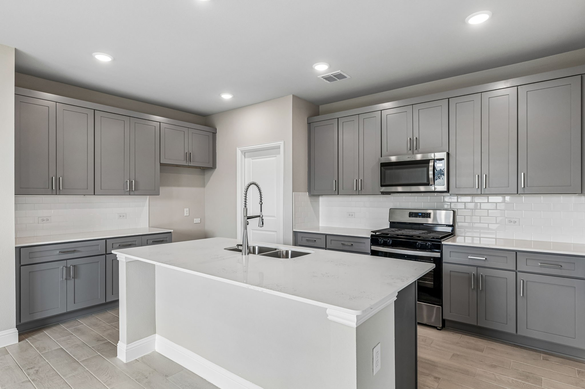 726 Amalfi Way Weston TX 75009