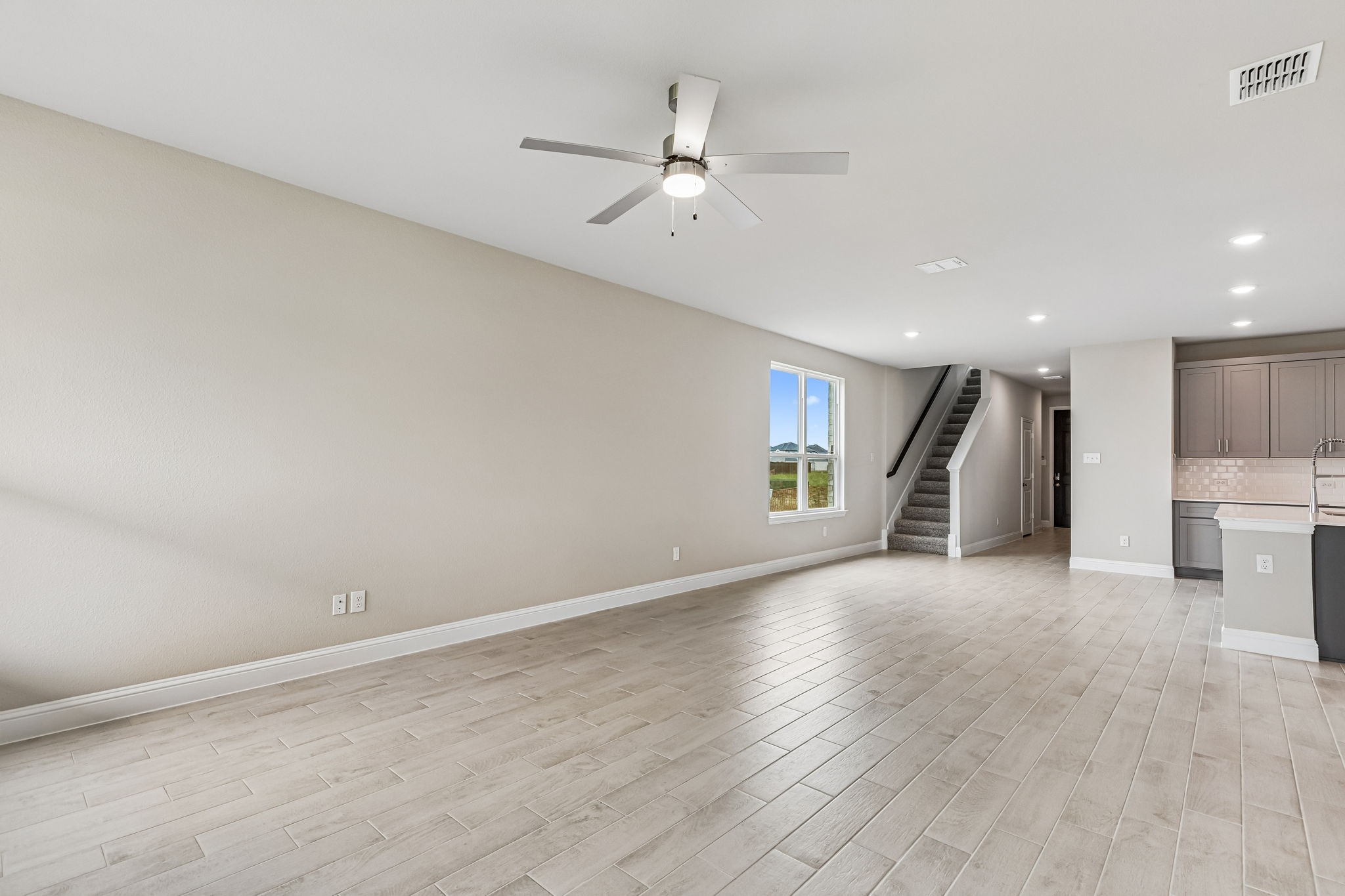726 Amalfi Way Weston TX 75009
