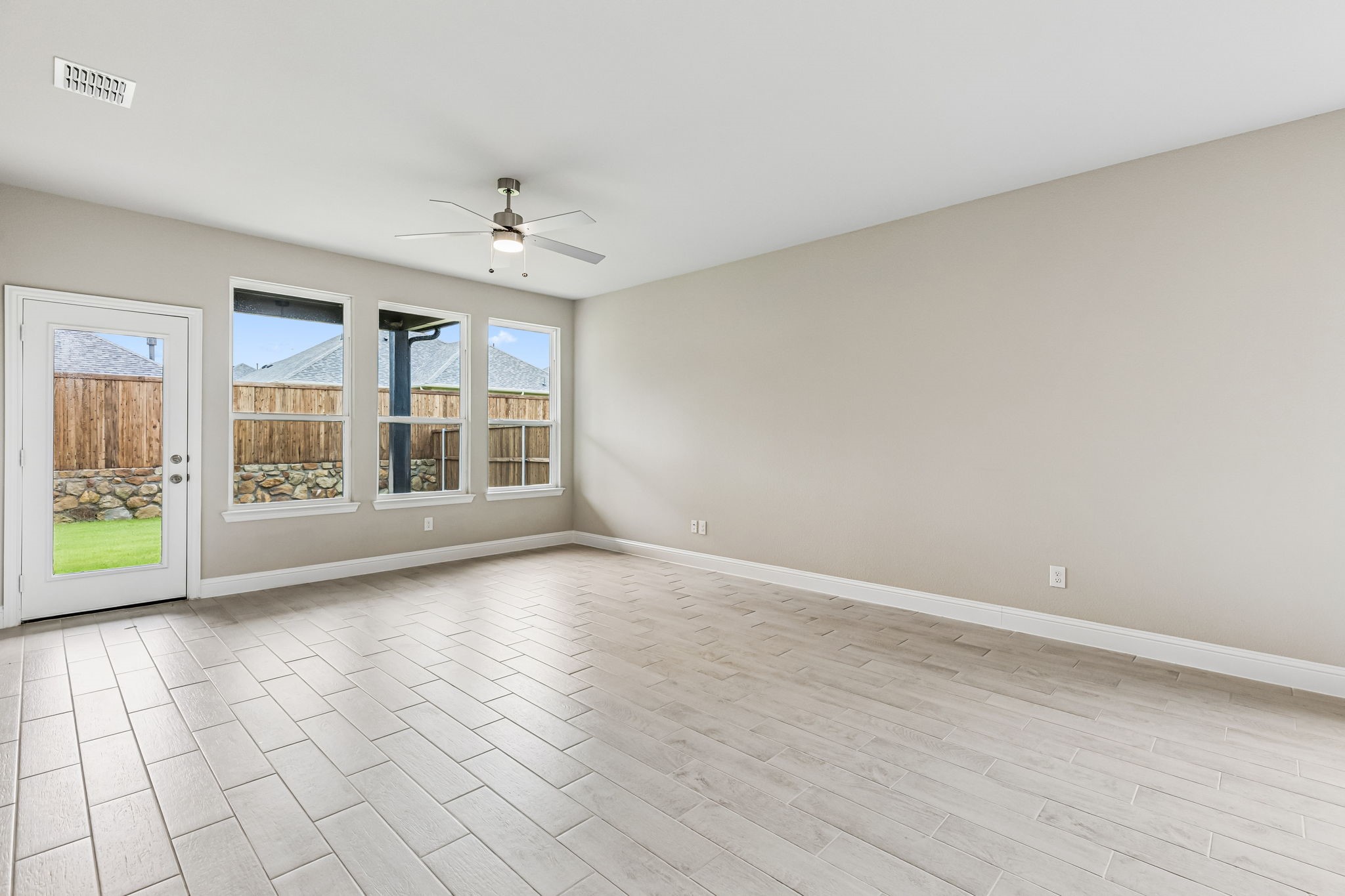 726 Amalfi Way Weston TX 75009
