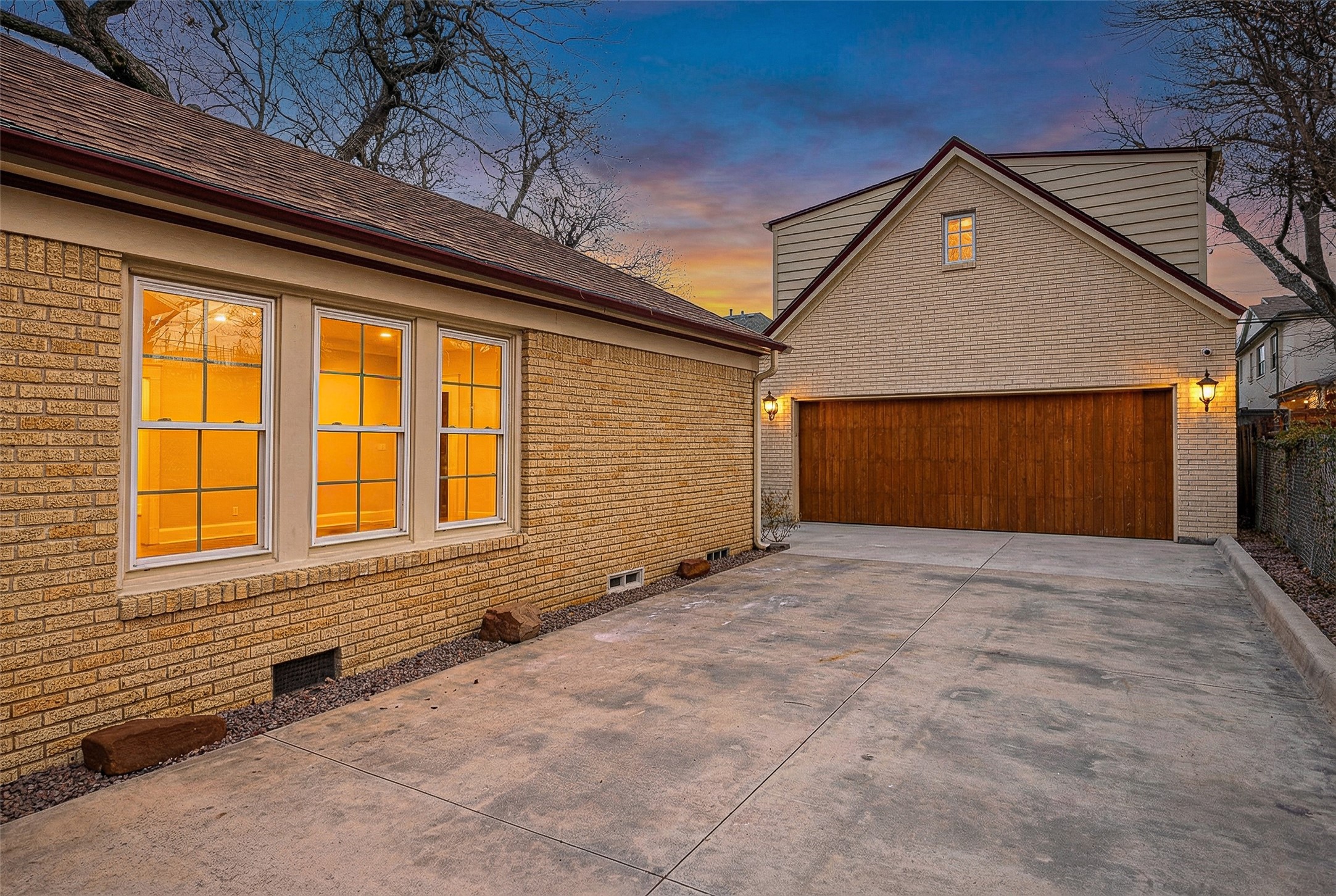 5623 Mccommas Boulevard Dallas TX 75206