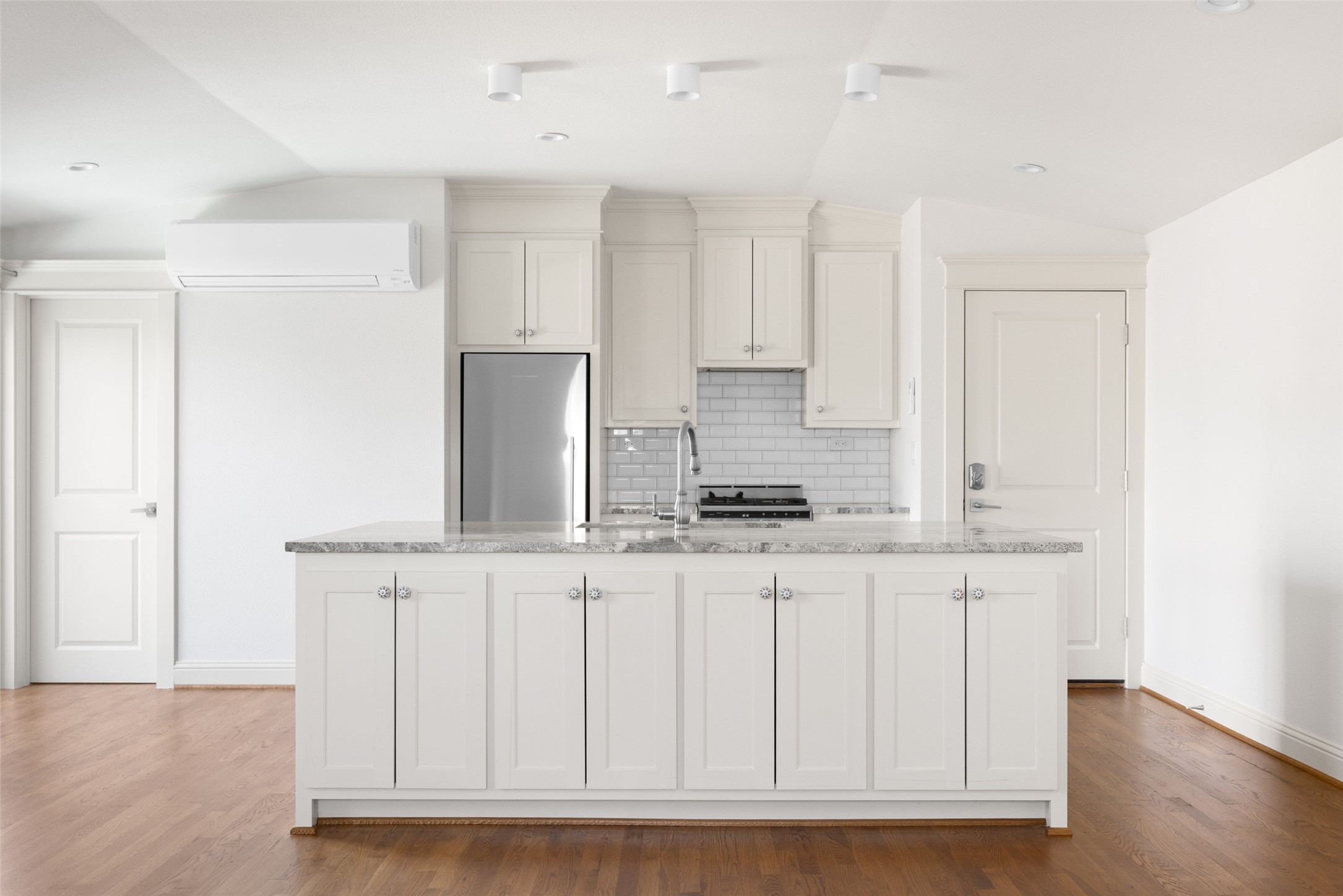 5623 Mccommas Boulevard Dallas TX 75206