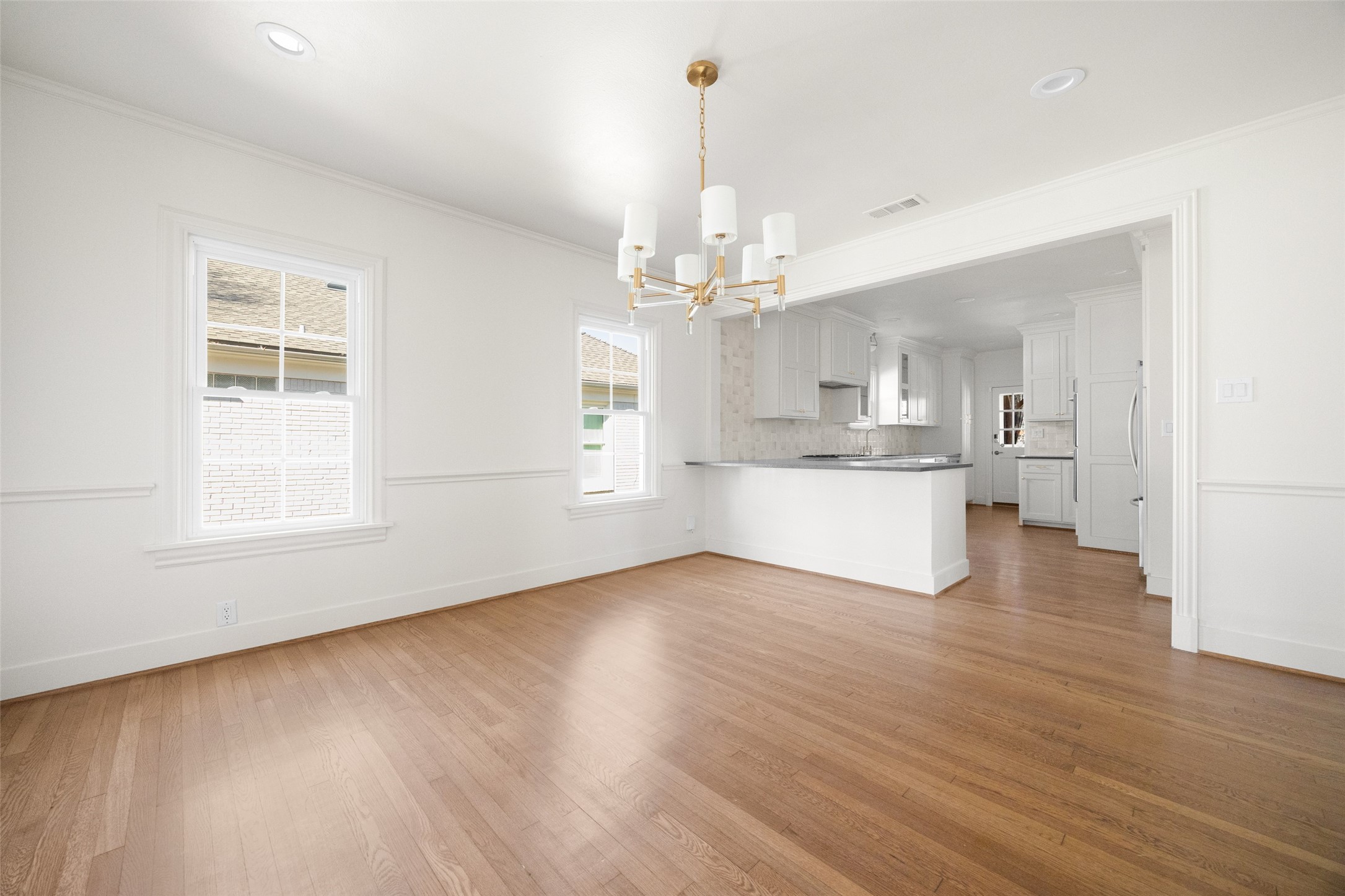 5623 Mccommas Boulevard Dallas TX 75206