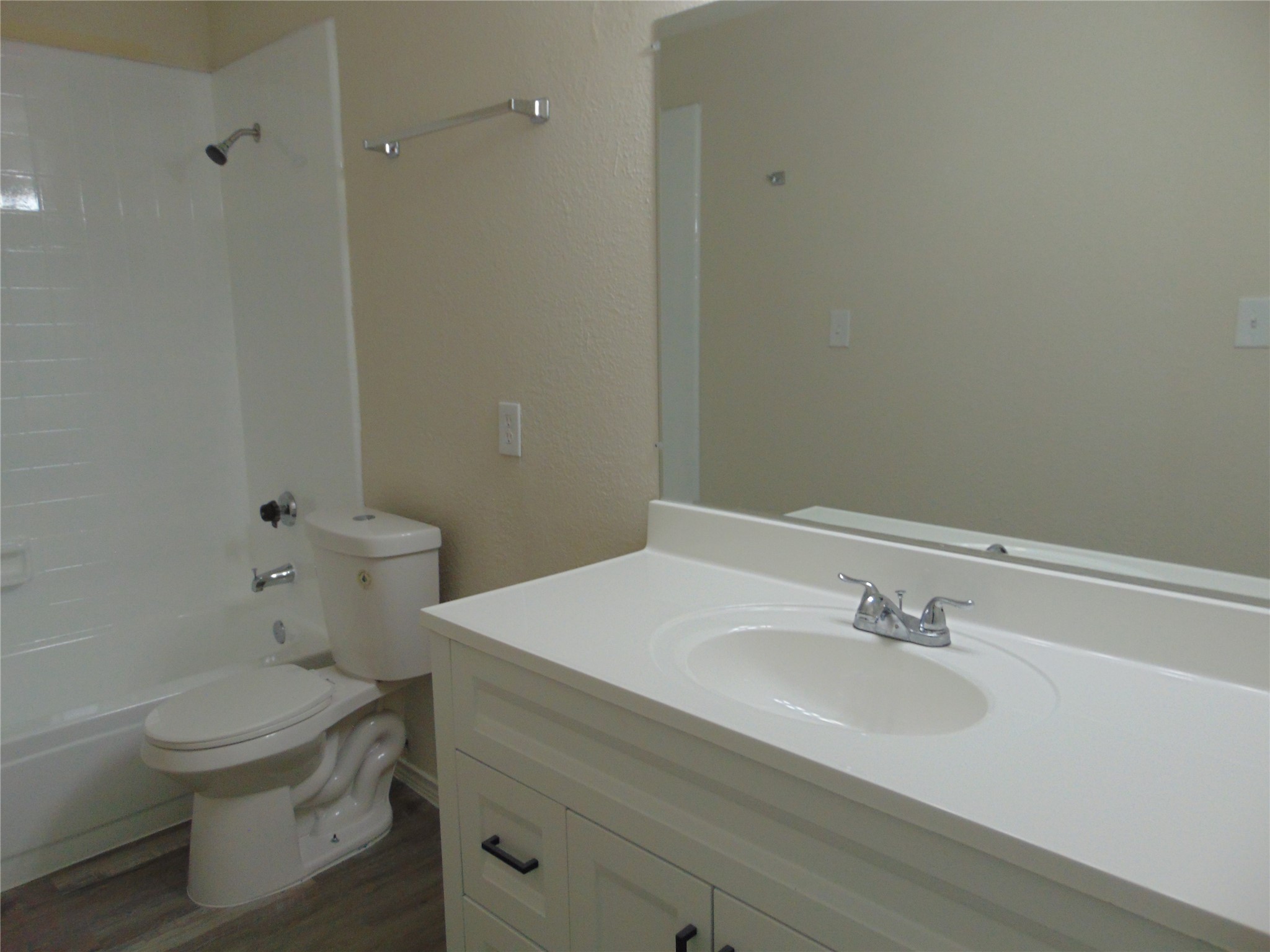 1012 Opal Drive Desoto TX 75115
