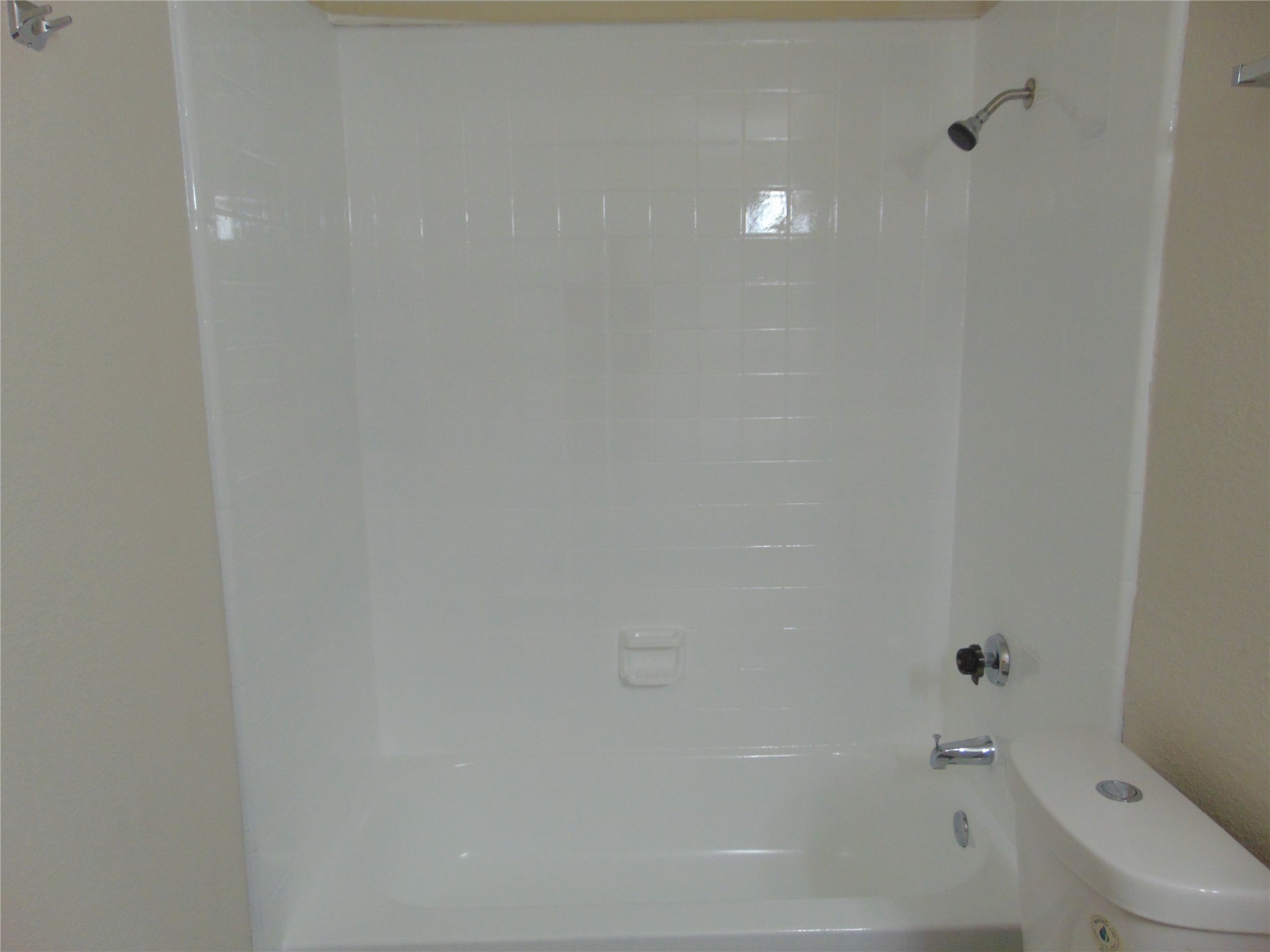 1012 Opal Drive Desoto TX 75115