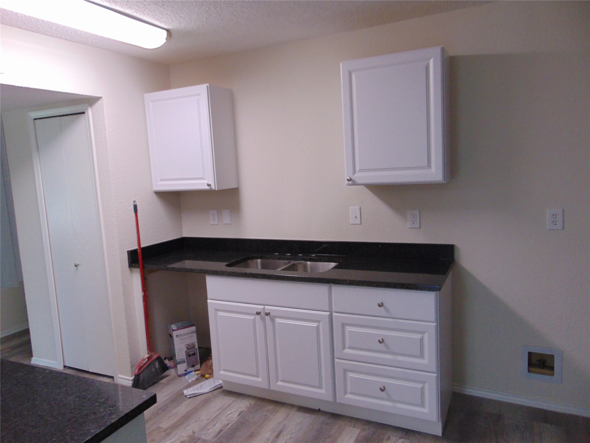 1012 Opal Drive Desoto TX 75115