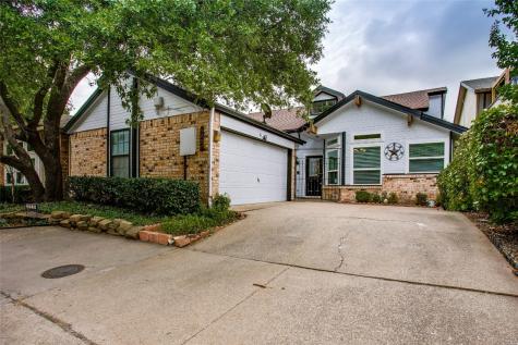 3232 San Jacinto Street Dallas TX 75204