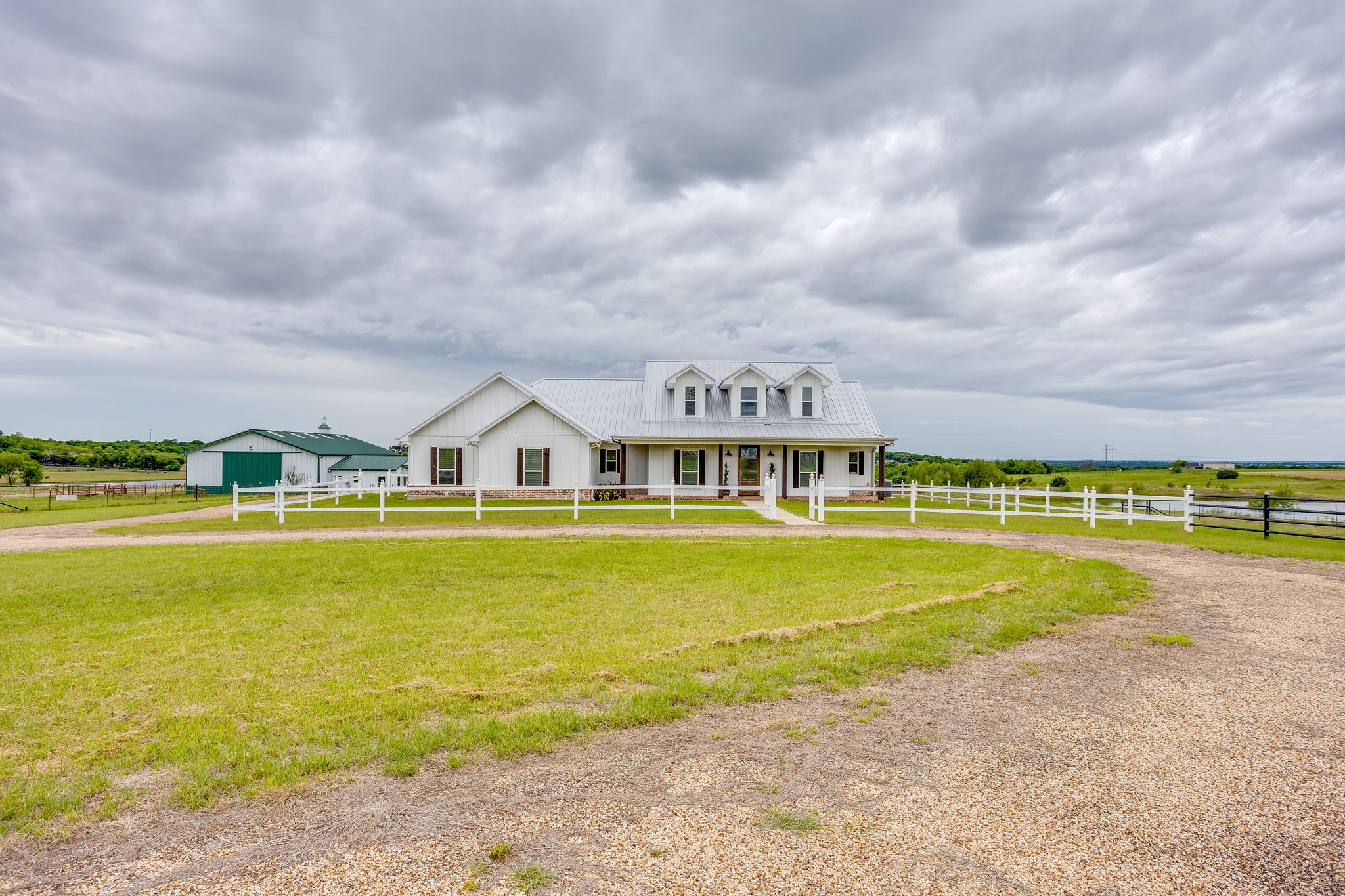375 J B Vandiver Loop Moody TX 76557