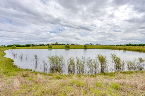 375 J B Vandiver Loop Moody TX 76557