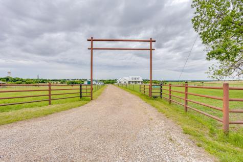 375 J B Vandiver Loop Moody TX 76557