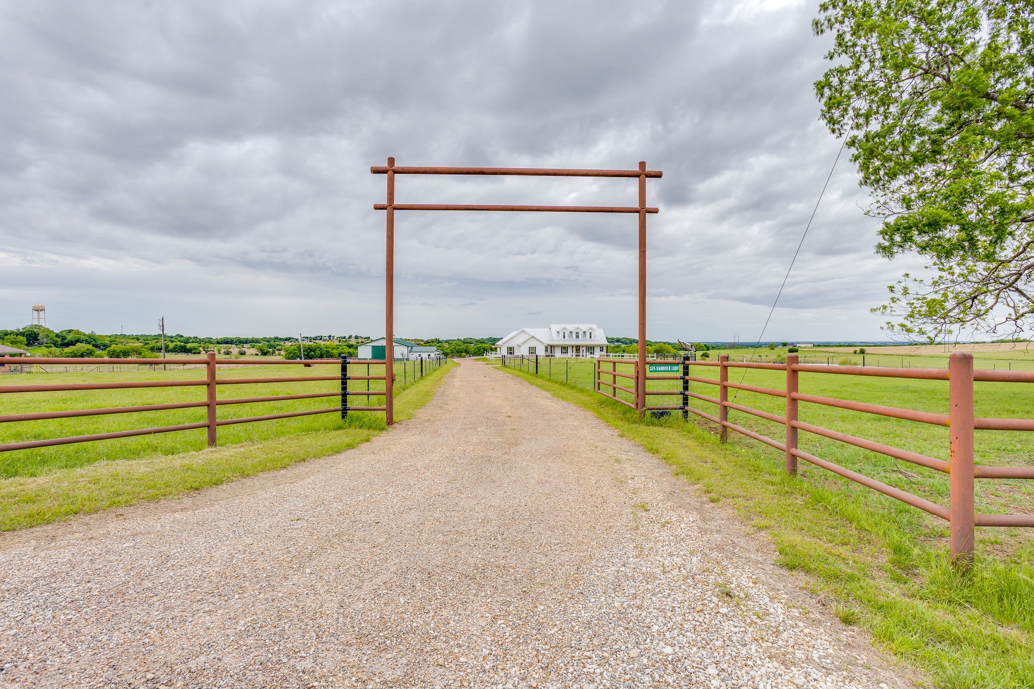 375 J B Vandiver Loop Moody TX 76557