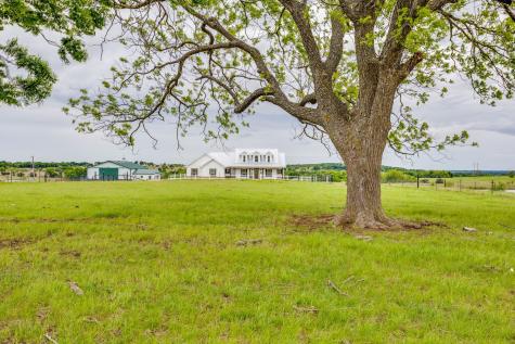 375 J B Vandiver Loop Moody TX 76557