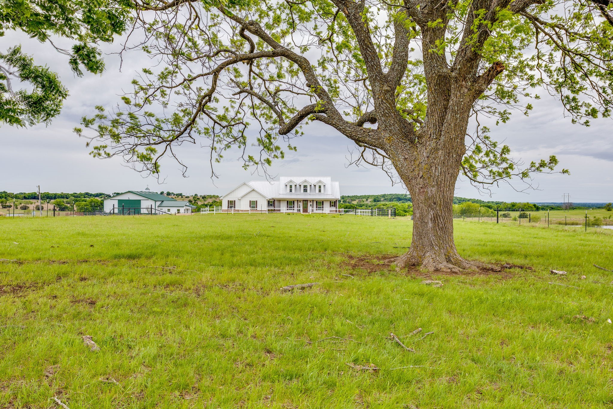 375 J B Vandiver Loop Moody TX 76557