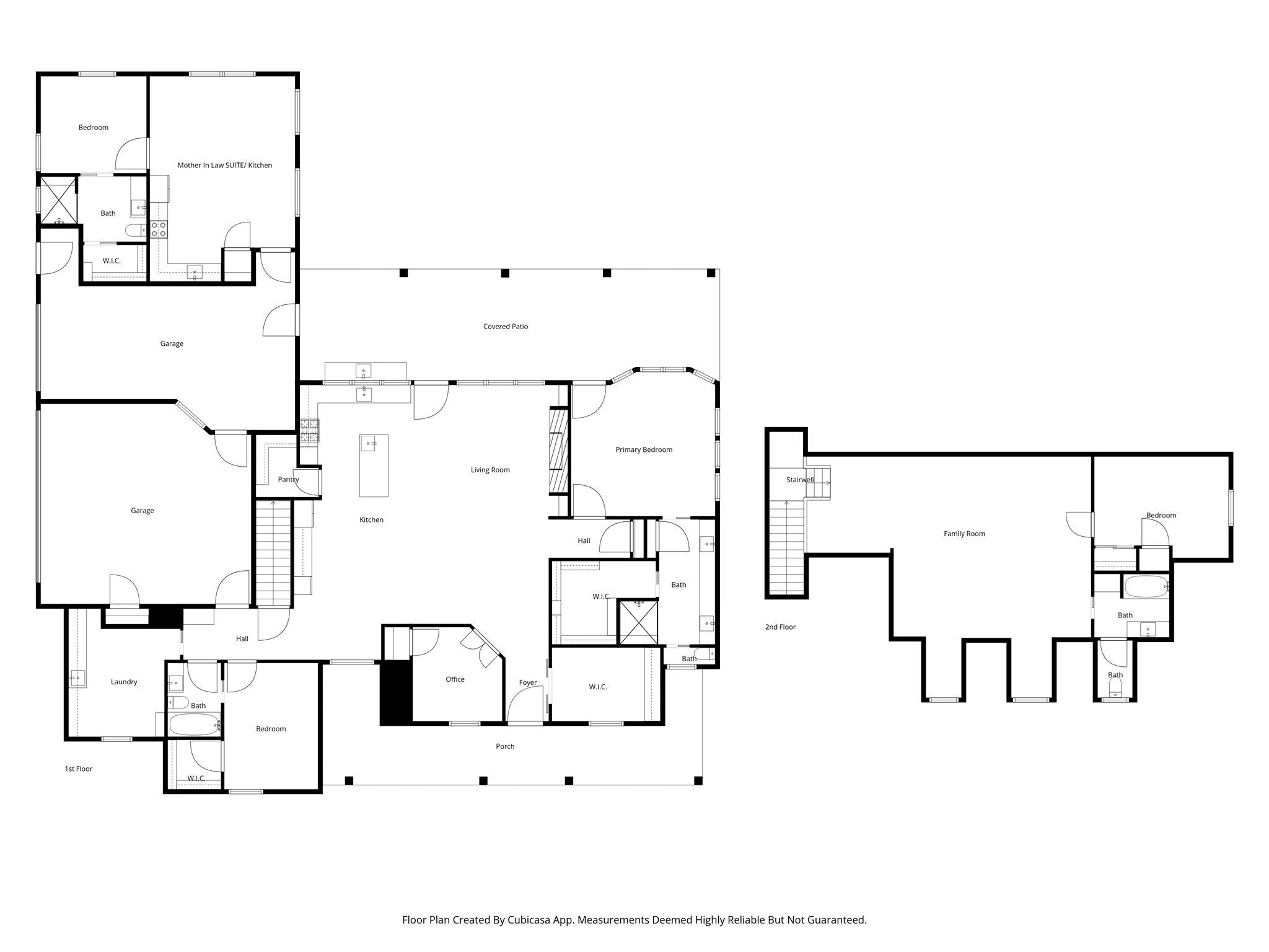 375 J B Vandiver Loop Moody TX 76557
