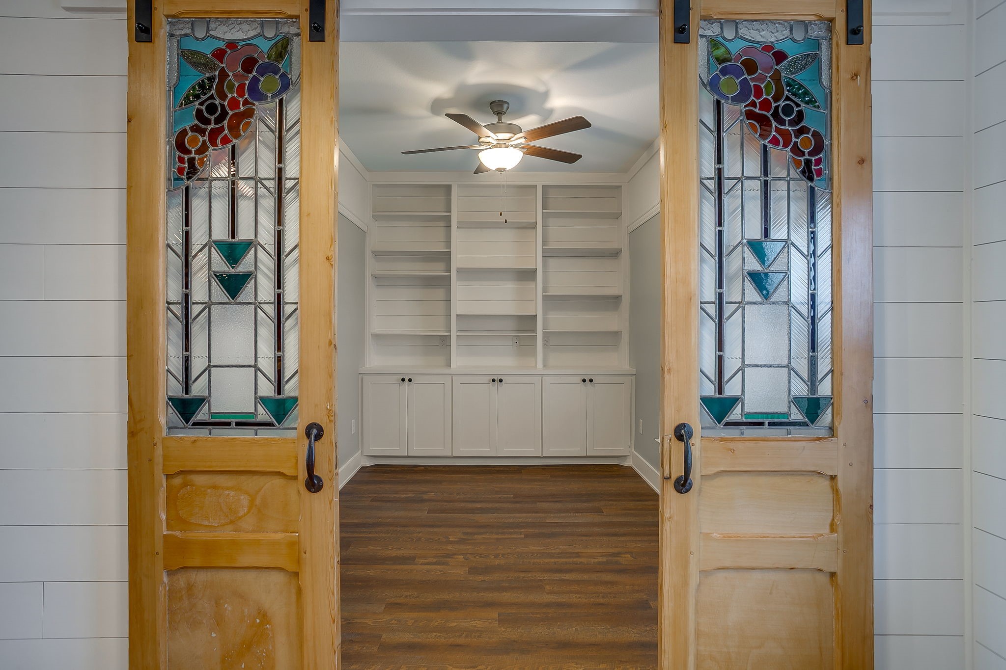 375 J B Vandiver Loop Moody TX 76557