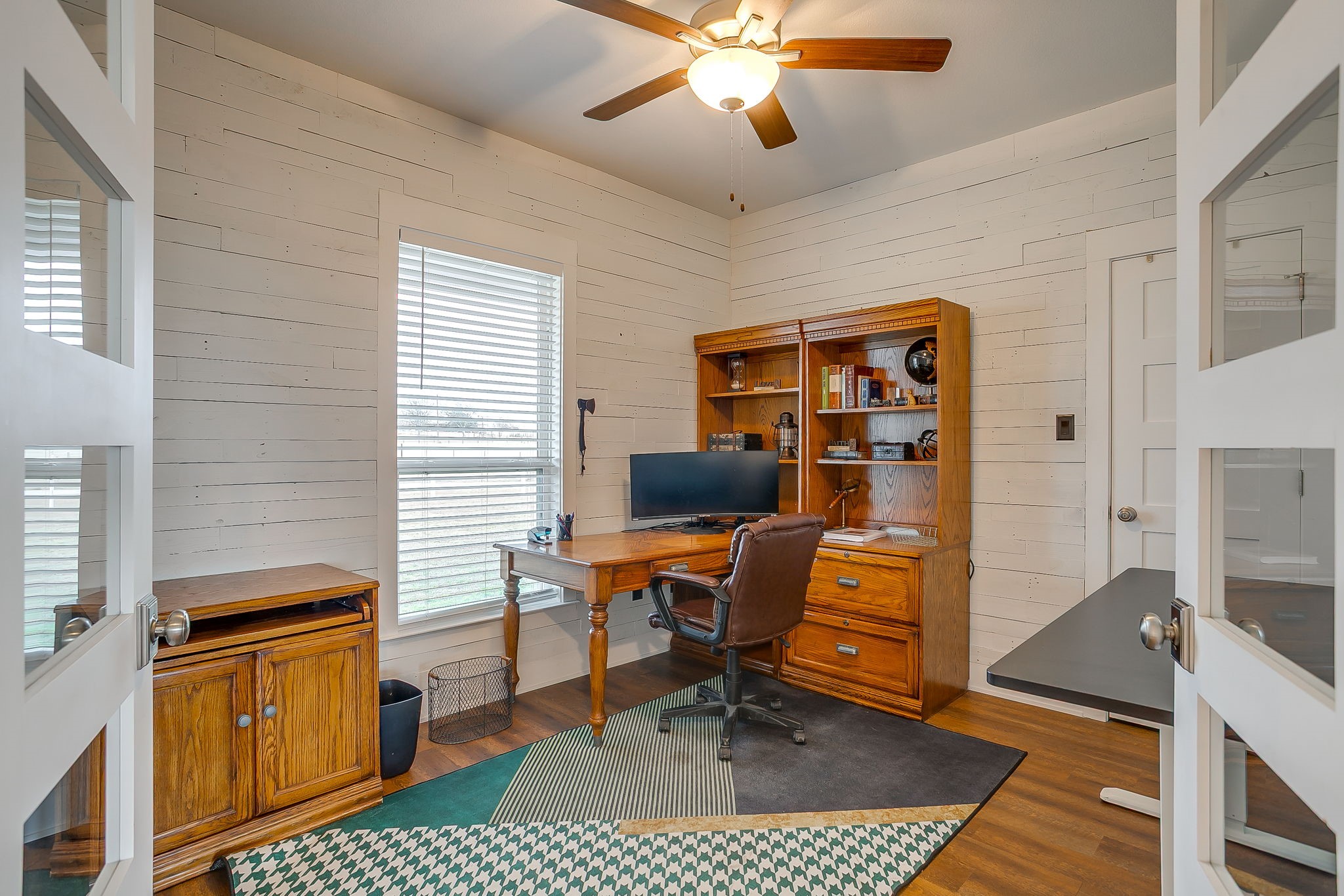 375 J B Vandiver Loop Moody TX 76557