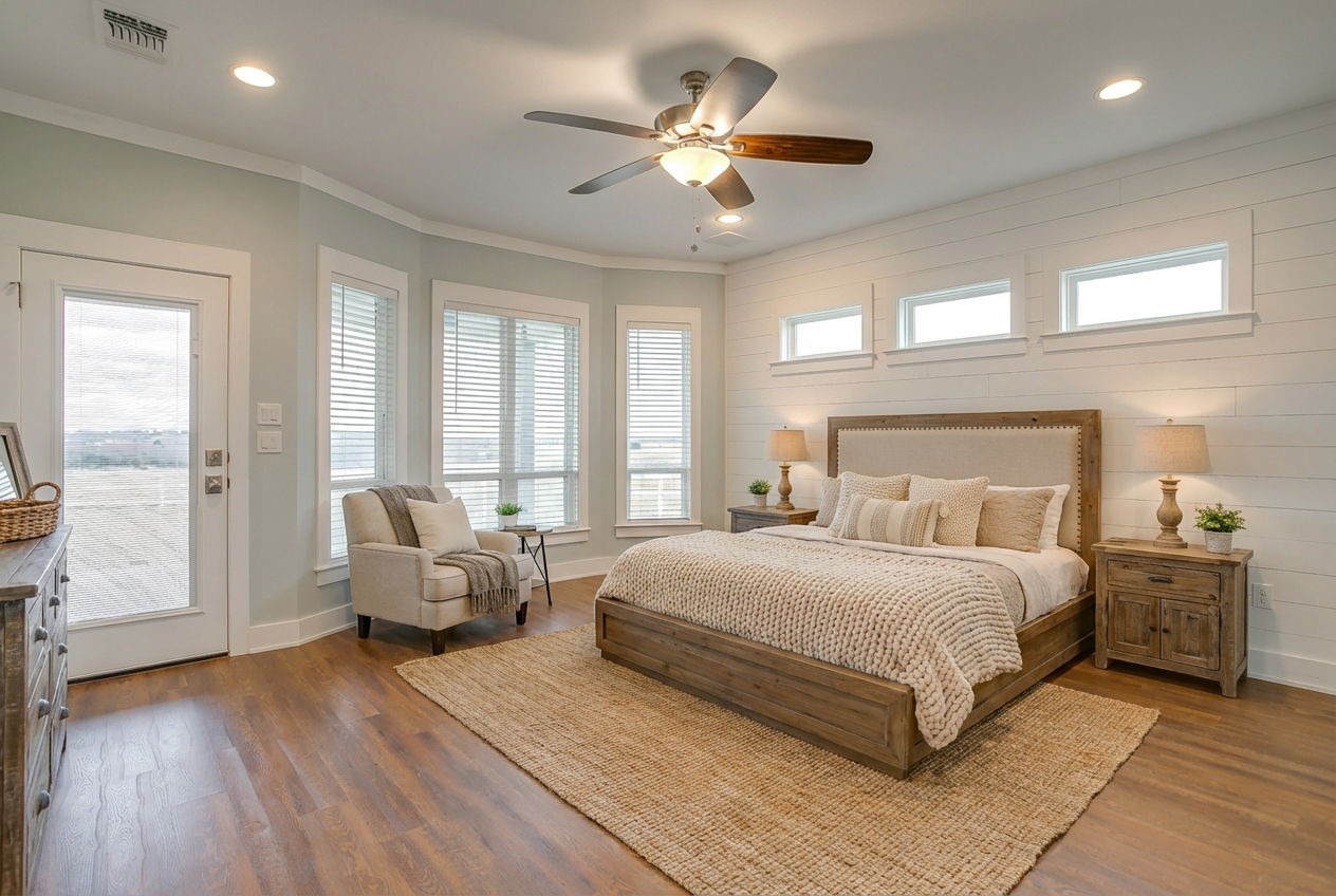 375 J B Vandiver Loop Moody TX 76557