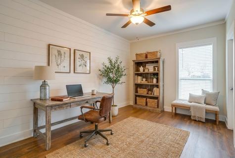 375 J B Vandiver Loop Moody TX 76557