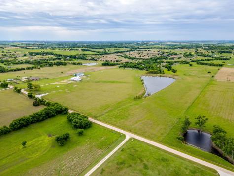 375 J B Vandiver Loop Moody TX 76557