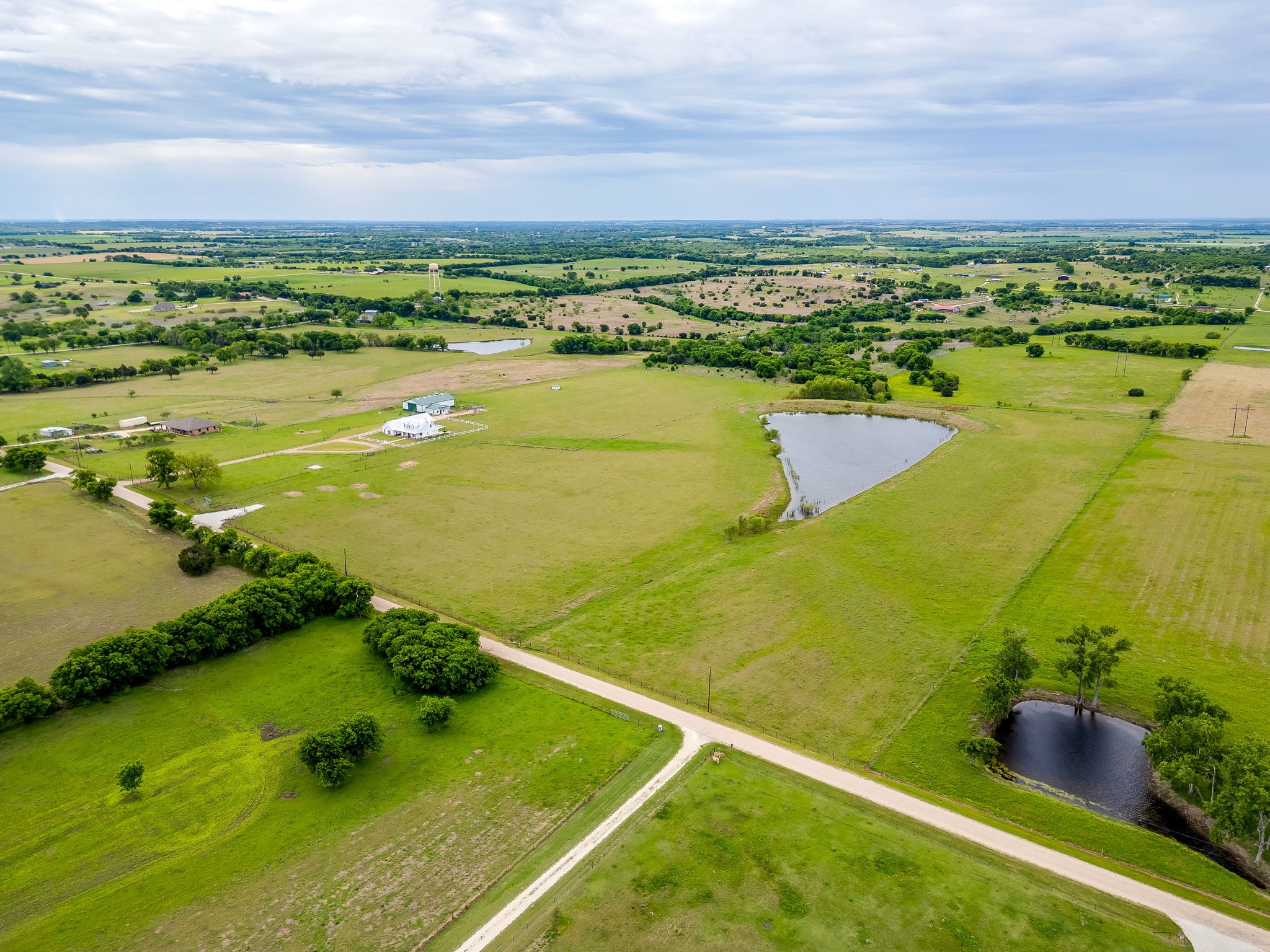 375 J B Vandiver Loop Moody TX 76557