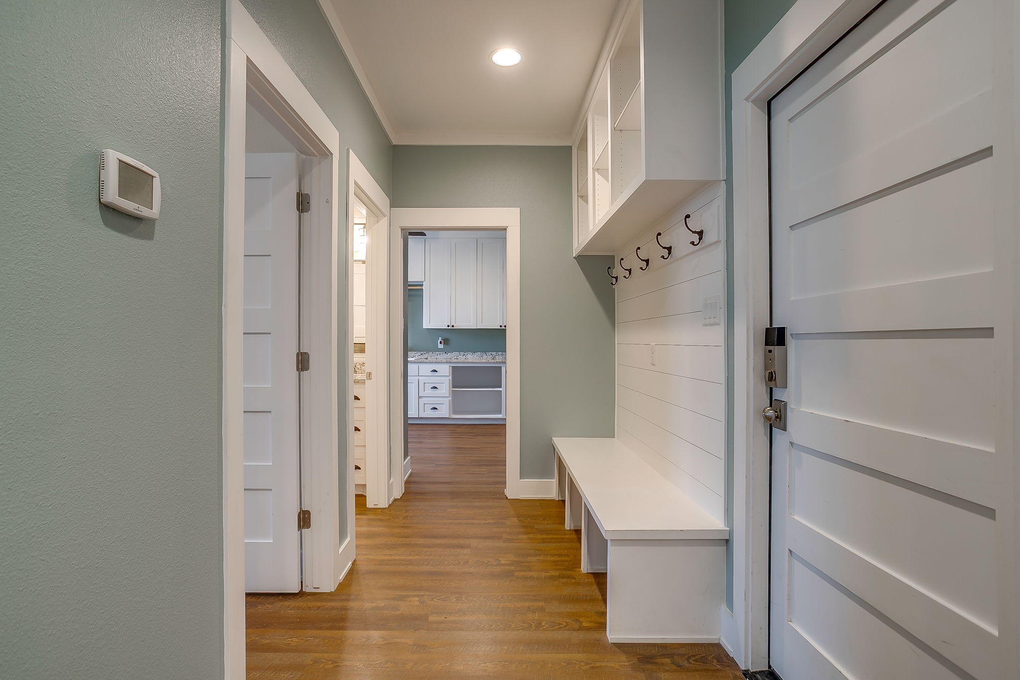 375 J B Vandiver Loop Moody TX 76557