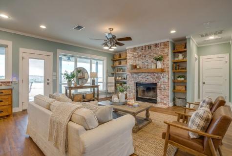375 J B Vandiver Loop Moody TX 76557
