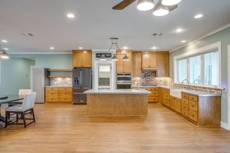 375 J B Vandiver Loop Moody TX 76557