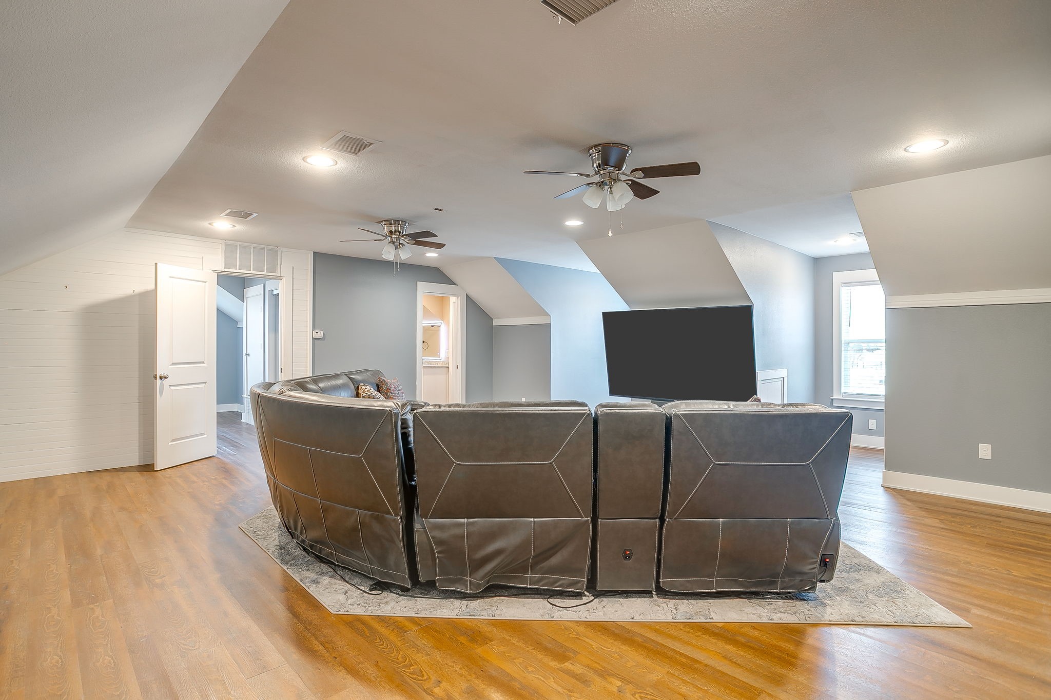 375 J B Vandiver Loop Moody TX 76557
