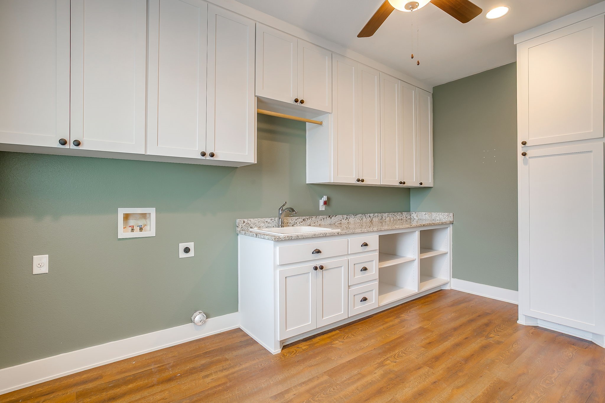 375 J B Vandiver Loop Moody TX 76557