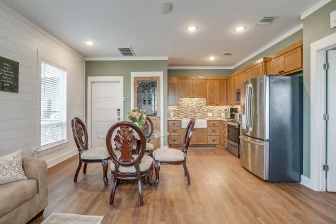 375 J B Vandiver Loop Moody TX 76557
