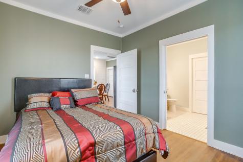 375 J B Vandiver Loop Moody TX 76557