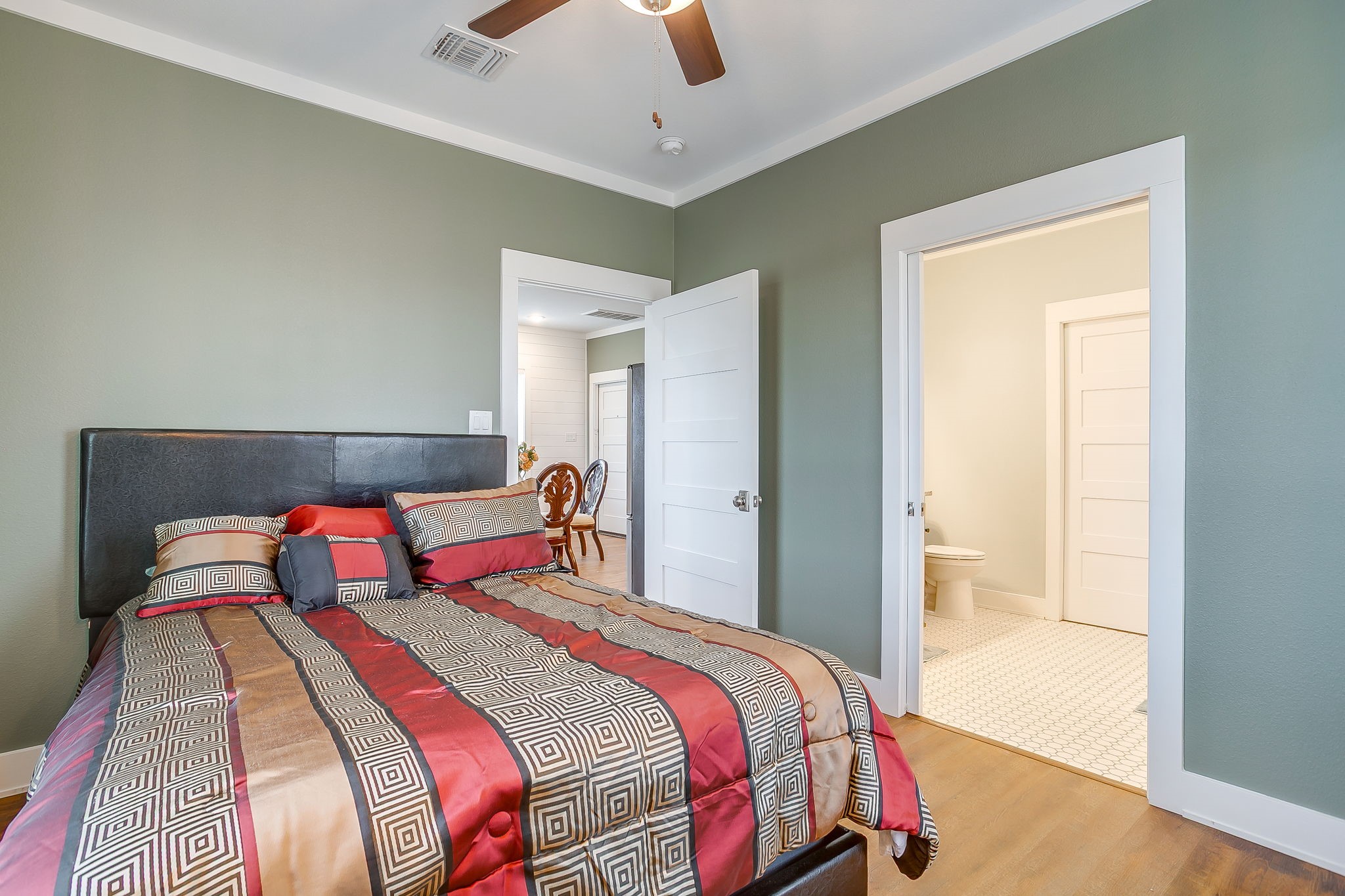 375 J B Vandiver Loop Moody TX 76557