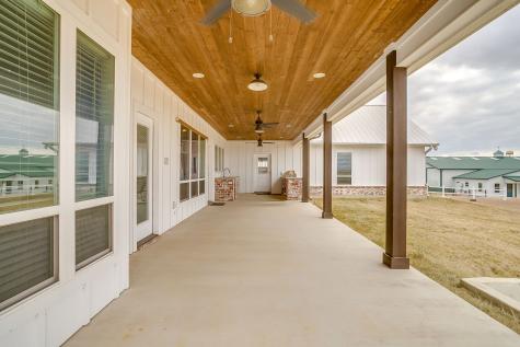 375 J B Vandiver Loop Moody TX 76557