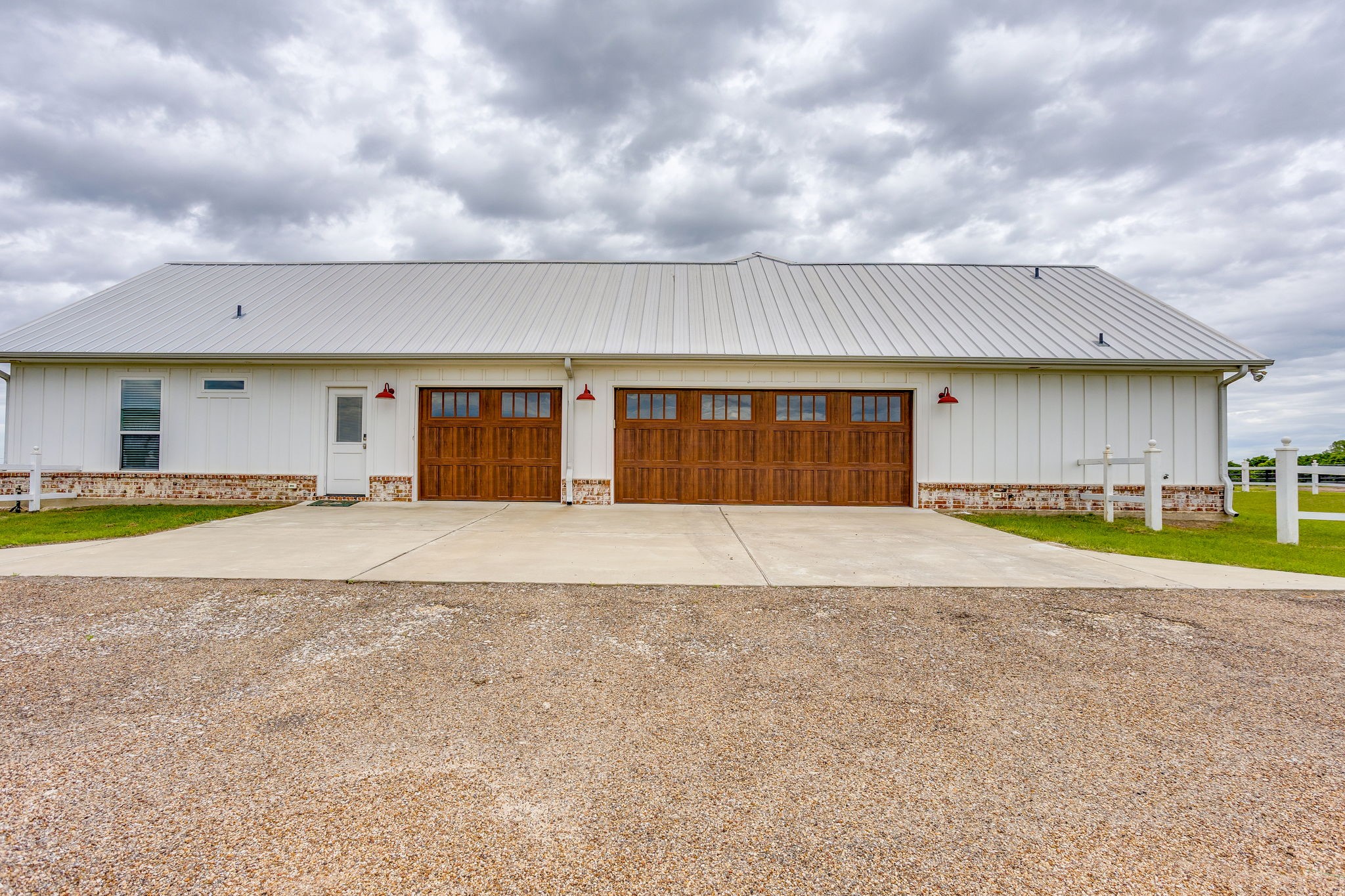 375 J B Vandiver Loop Moody TX 76557