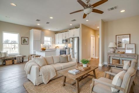 375 J B Vandiver Loop Moody TX 76557